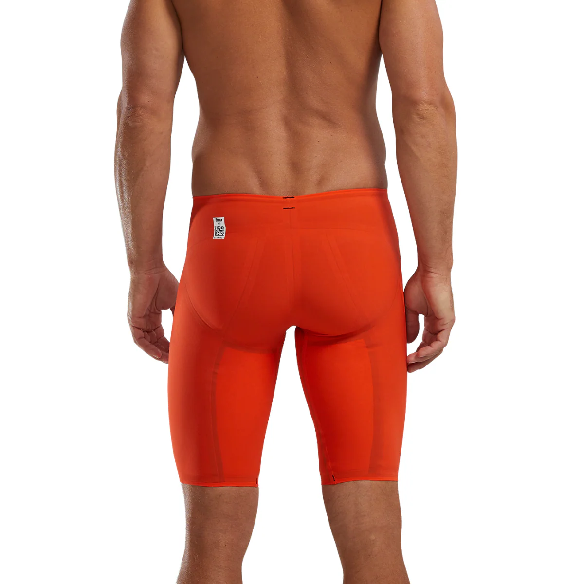 TYR Venzo High Waist Jammer - Image 10