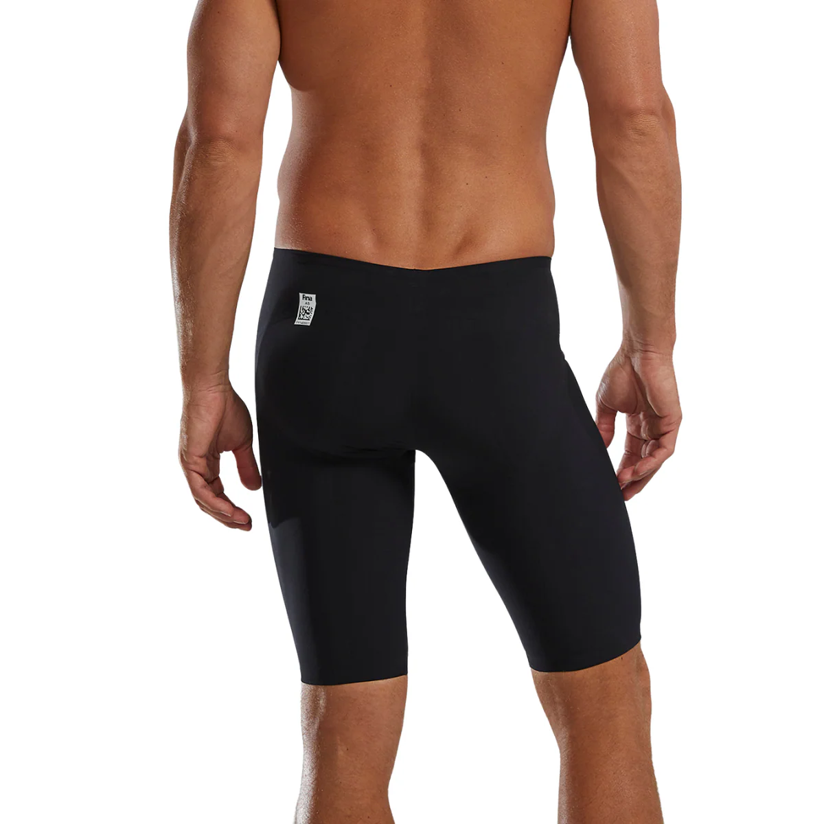 TYR Venzo High Waist Jammer - Image 12