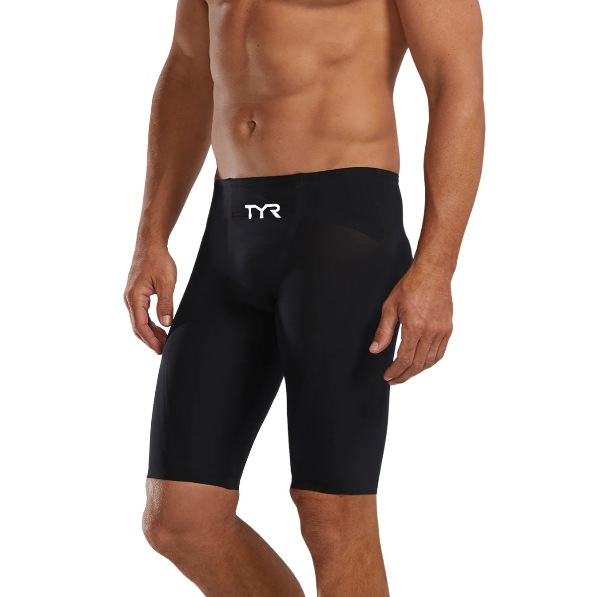 TYR Venzo High Waist Jammer - Image 13