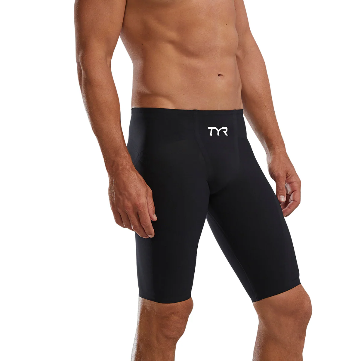 TYR Venzo High Waist Jammer - Image 14