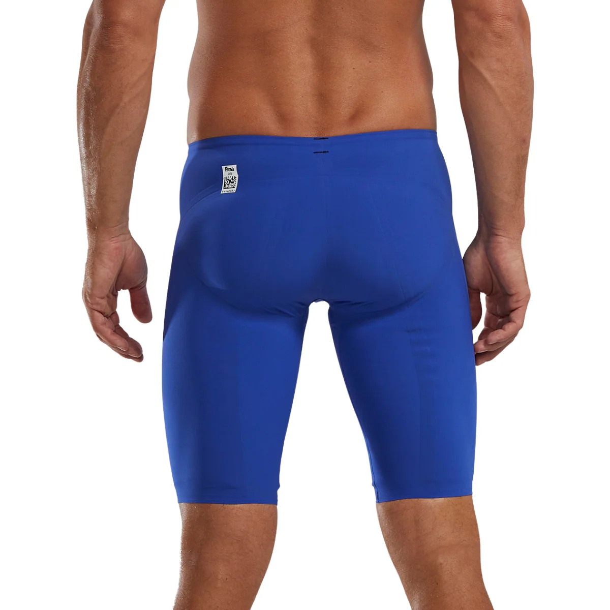 TYR Venzo High Waist Jammer - Image 16