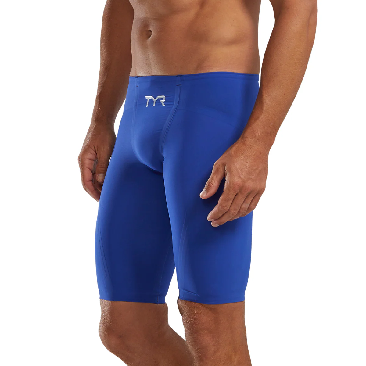 TYR Venzo High Waist Jammer - Image 17