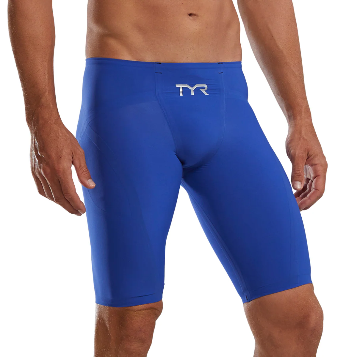 TYR Venzo High Waist Jammer - Image 18