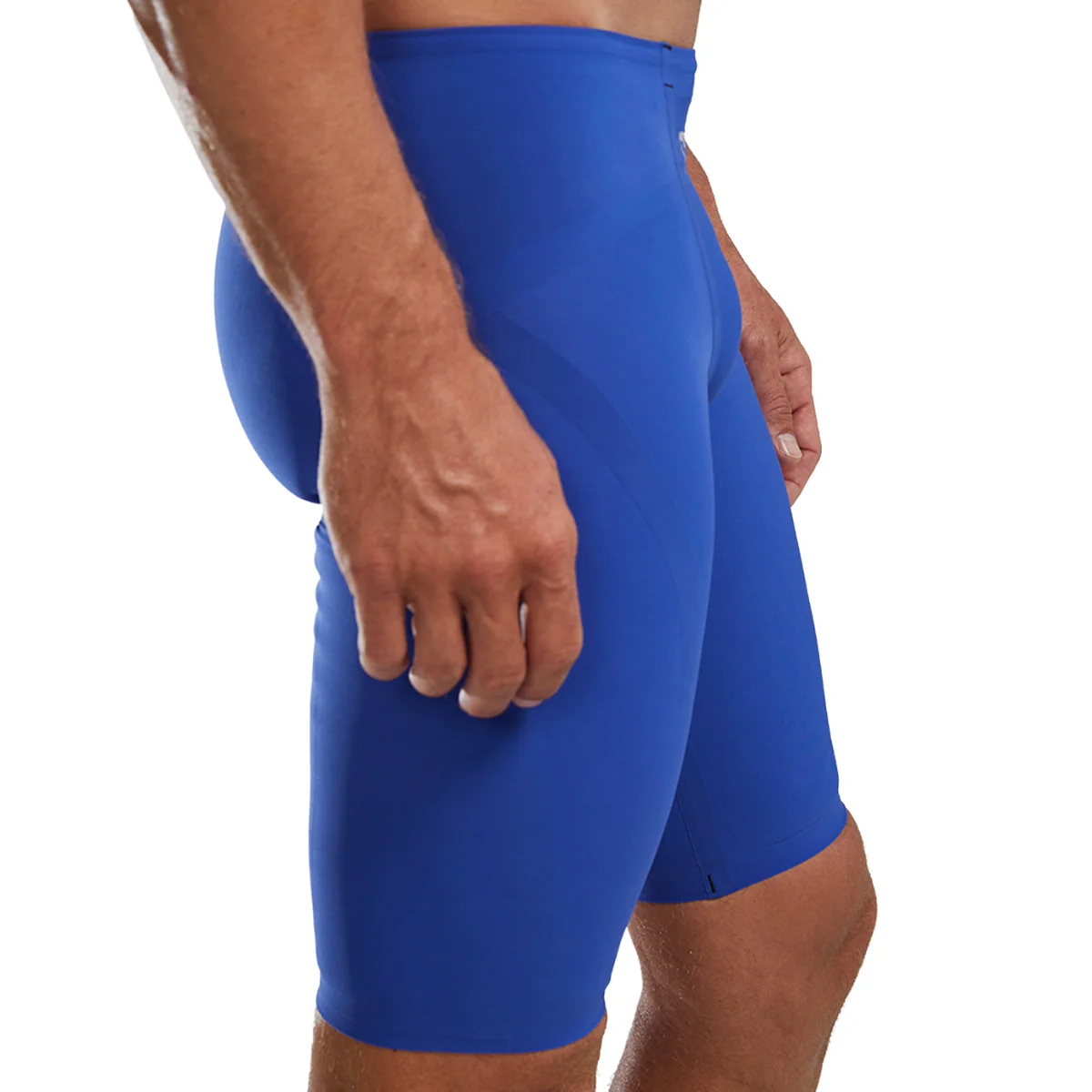 TYR Venzo High Waist Jammer - Image 19