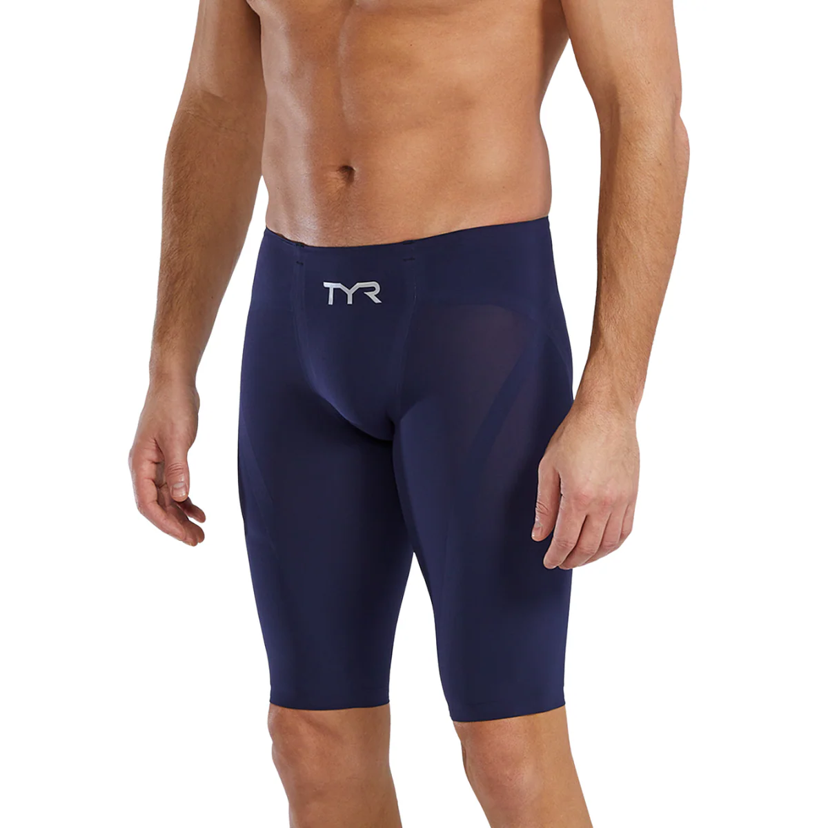 TYR Venzo High Waist Jammer - Image 22