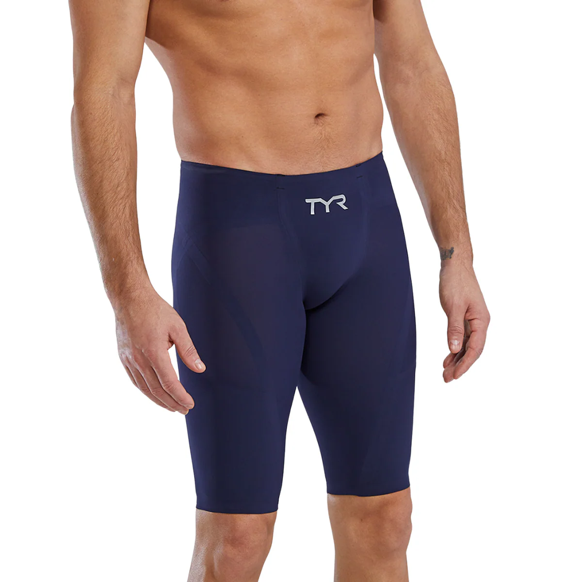 TYR Venzo High Waist Jammer - Image 23