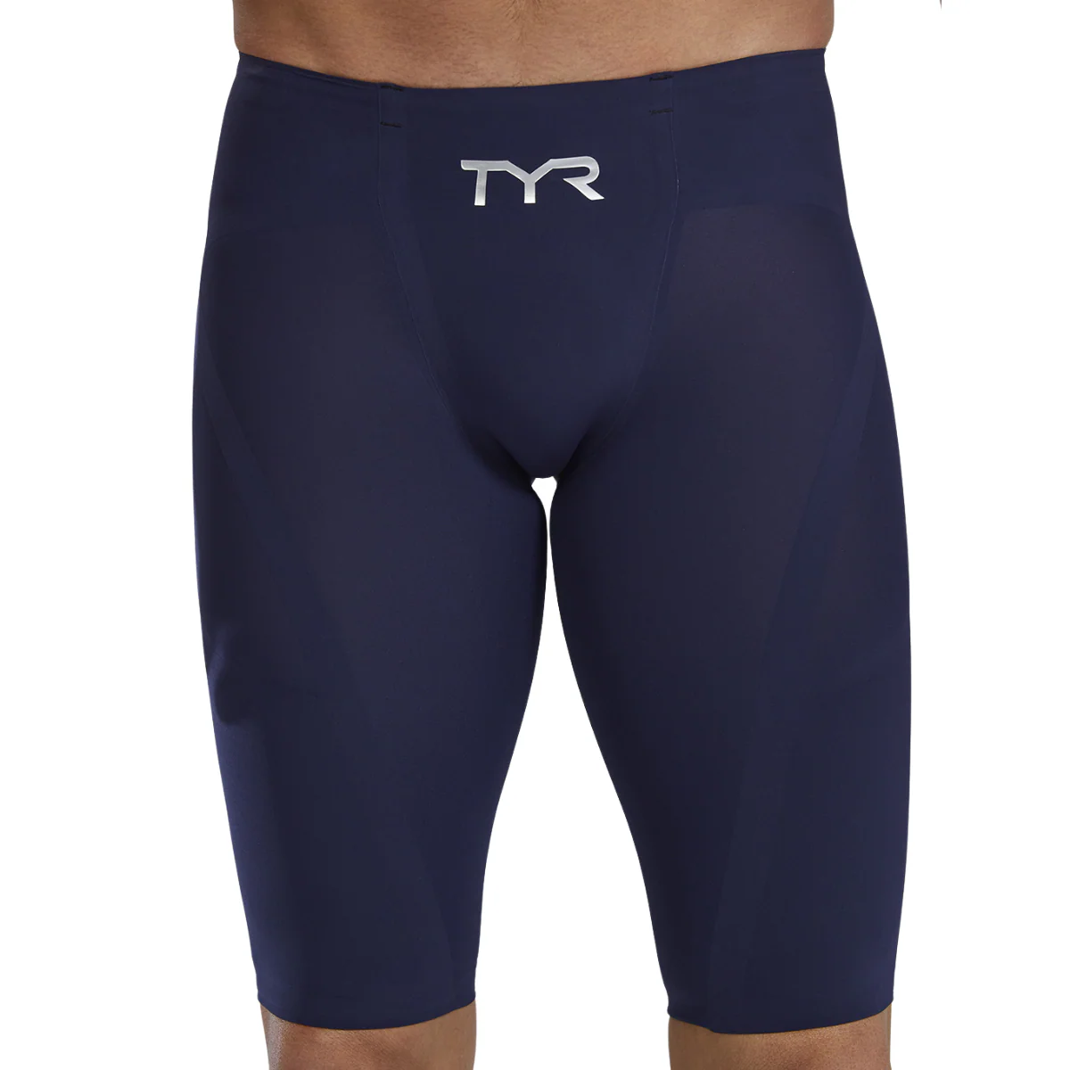 TYR Venzo High Waist Jammer - Image 24