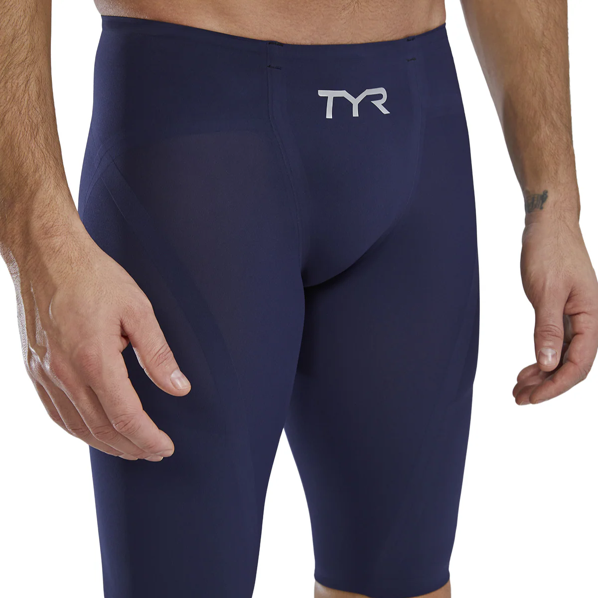 TYR Venzo High Waist Jammer - Image 25