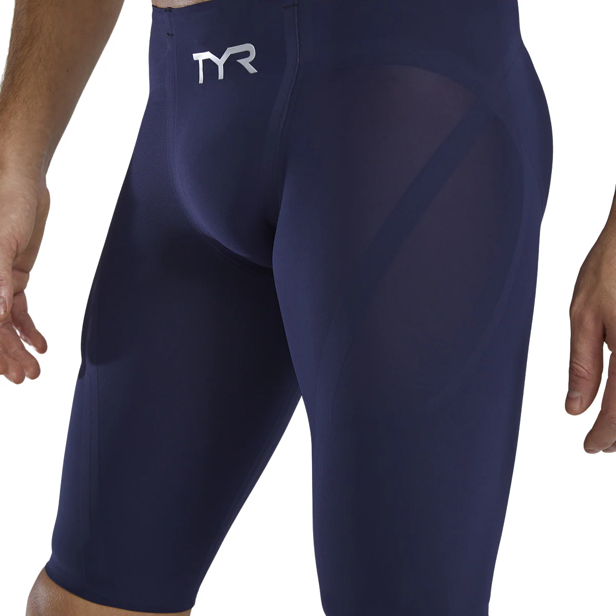 TYR Venzo High Waist Jammer - Image 26