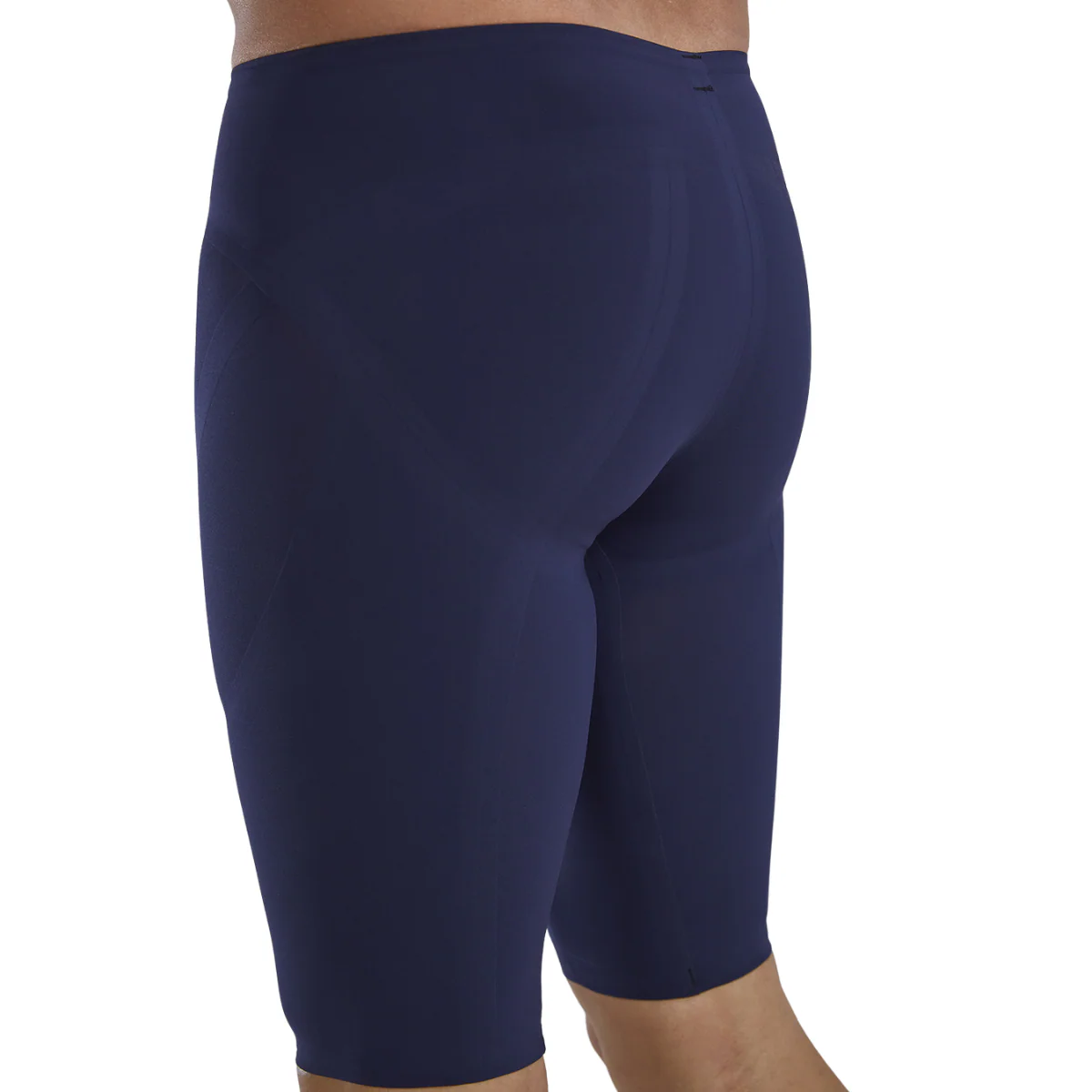 TYR Venzo High Waist Jammer - Image 27
