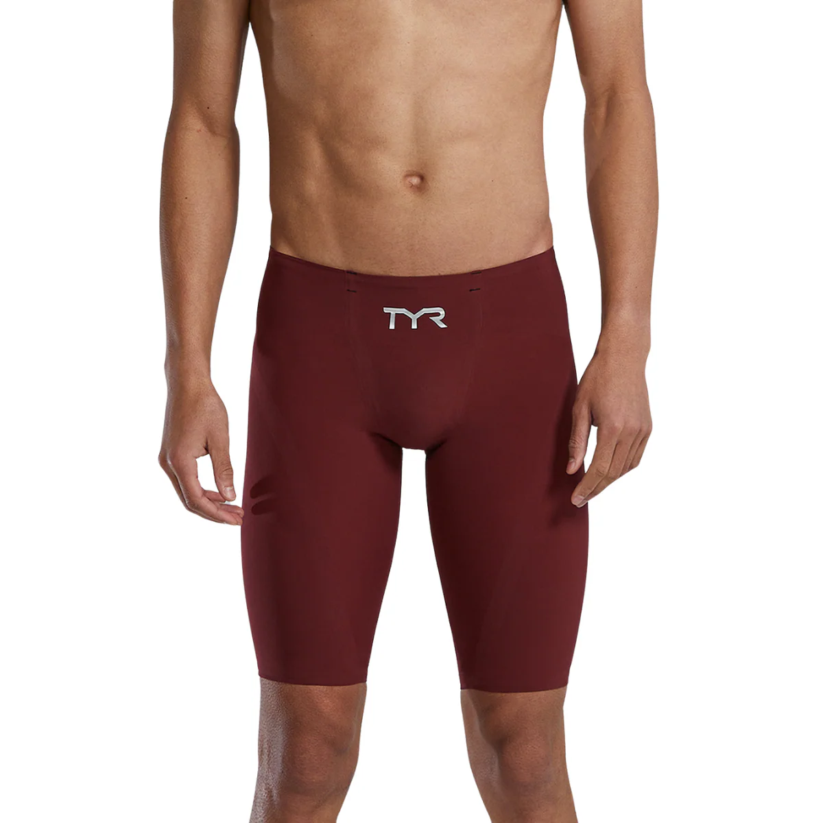 TYR Venzo High Waist Jammer - Image 28