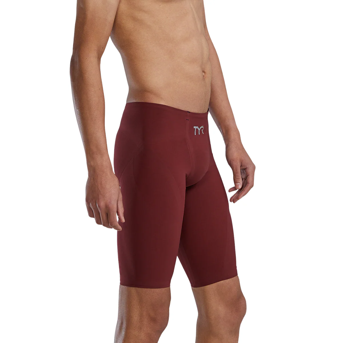 TYR Venzo High Waist Jammer - Image 30