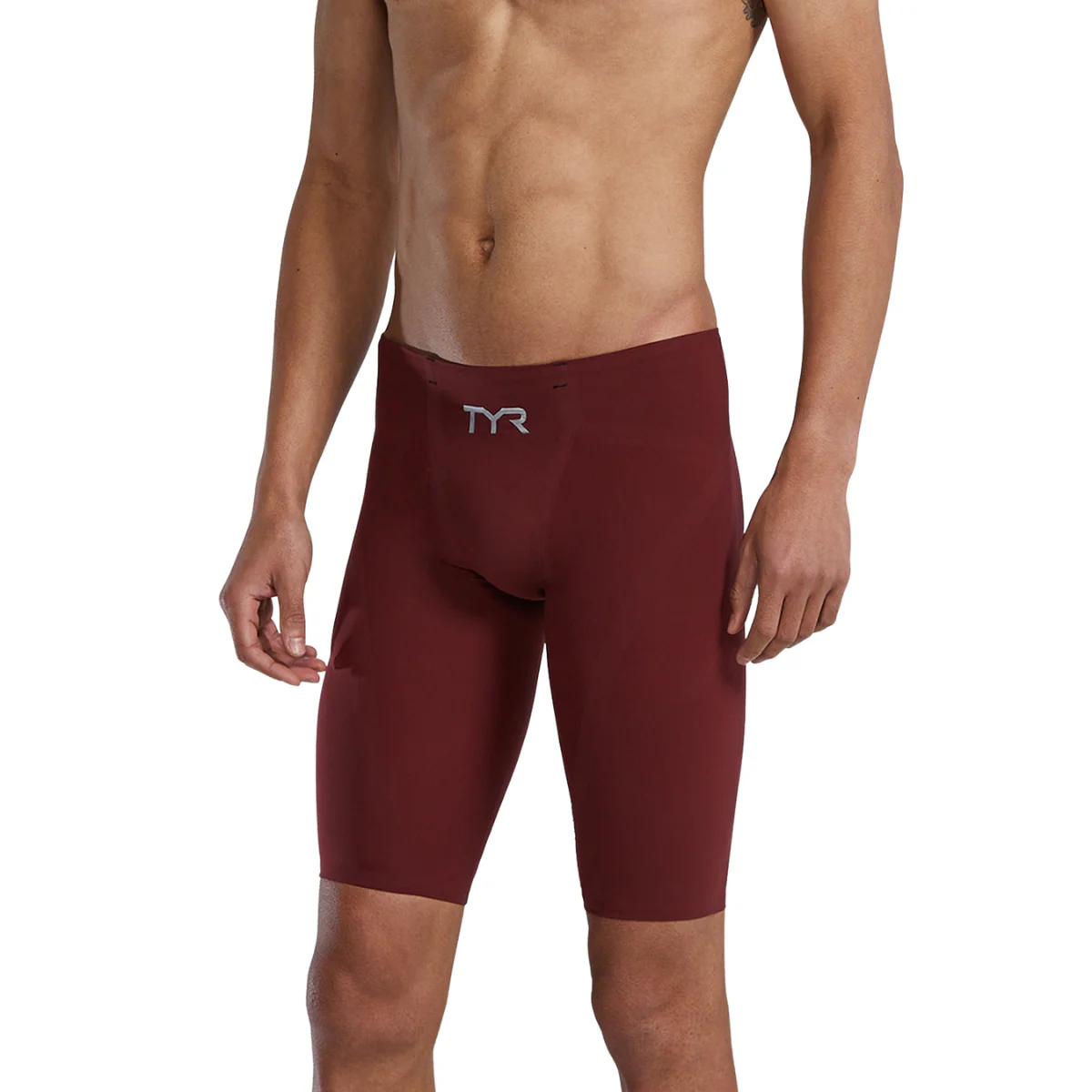 TYR Venzo High Waist Jammer - Image 31