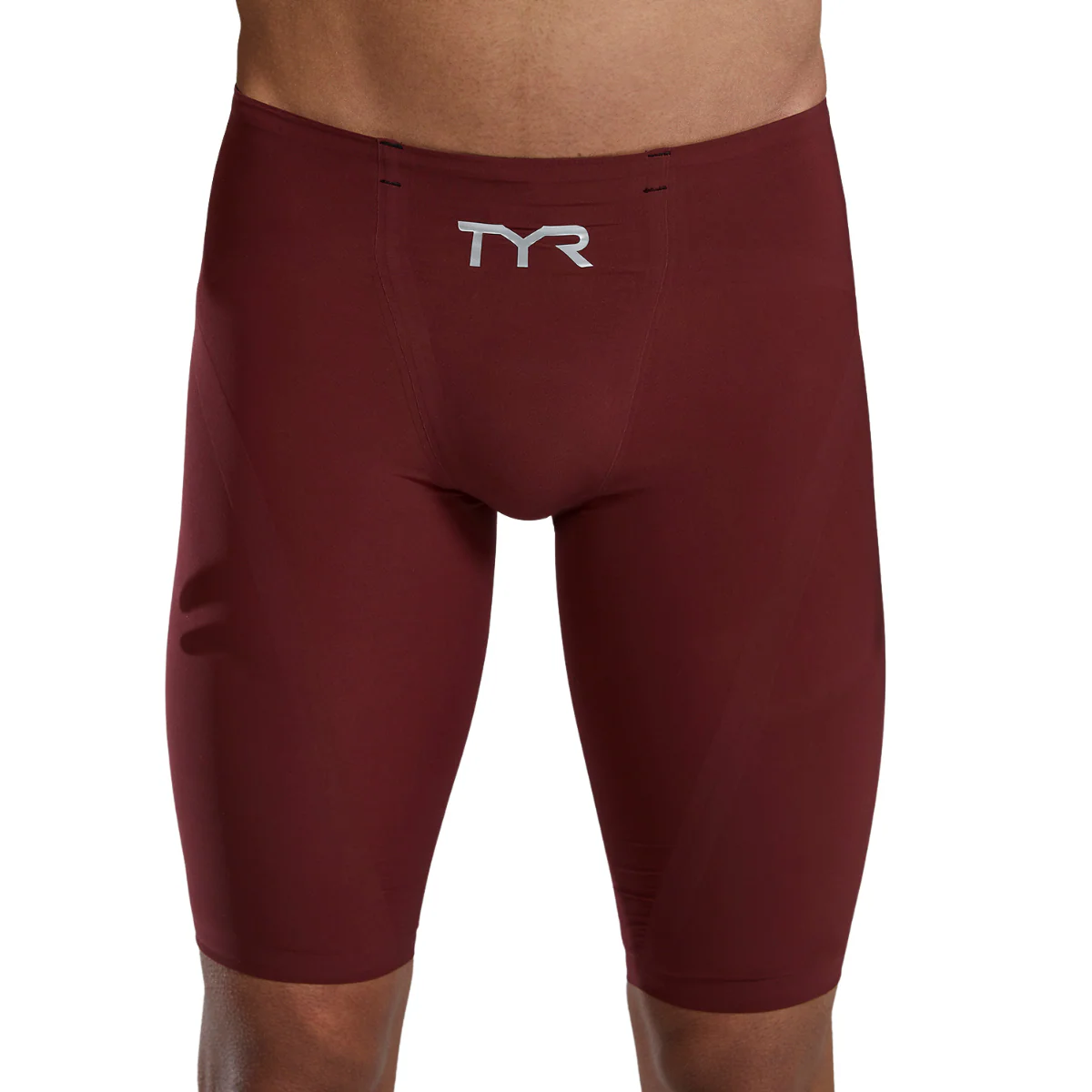 TYR Venzo High Waist Jammer - Image 32