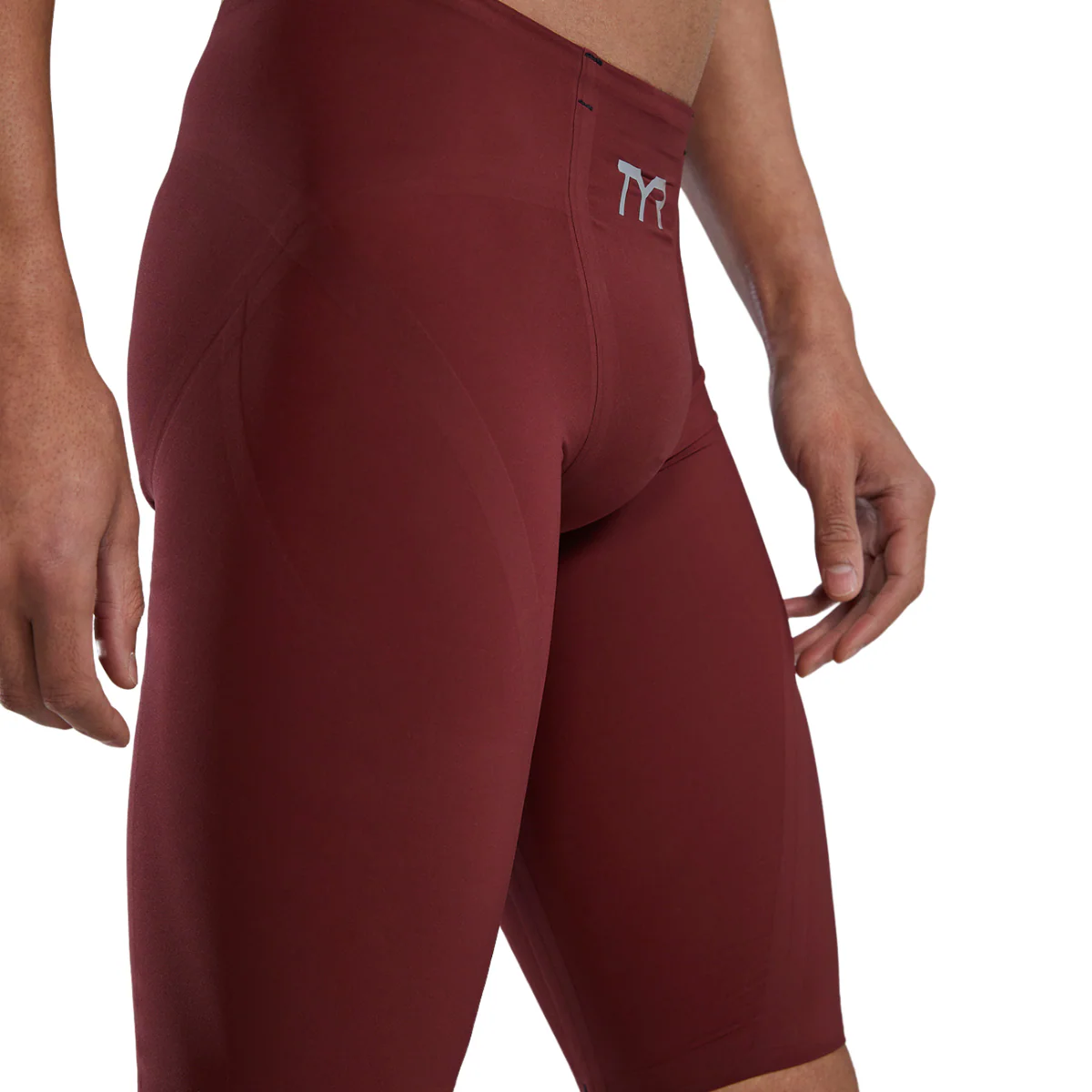 TYR Venzo High Waist Jammer - Image 33