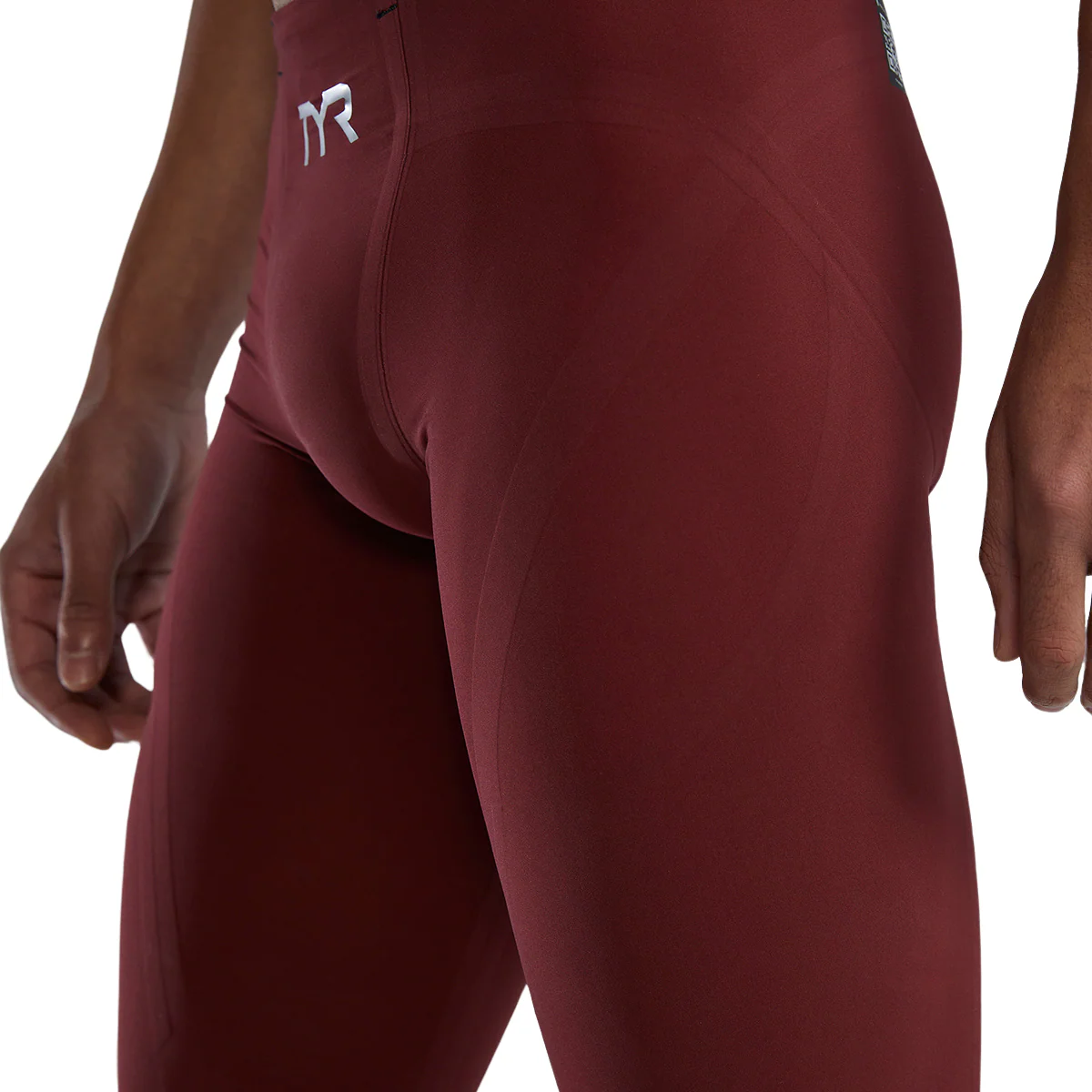 TYR Venzo High Waist Jammer - Image 34
