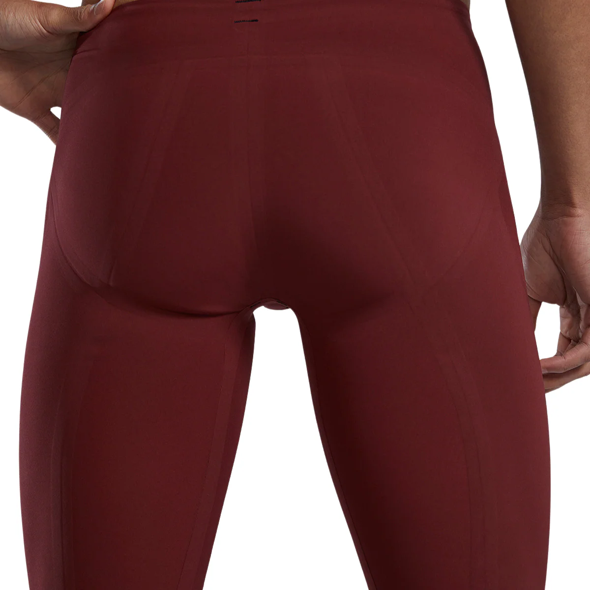 TYR Venzo High Waist Jammer - Image 35