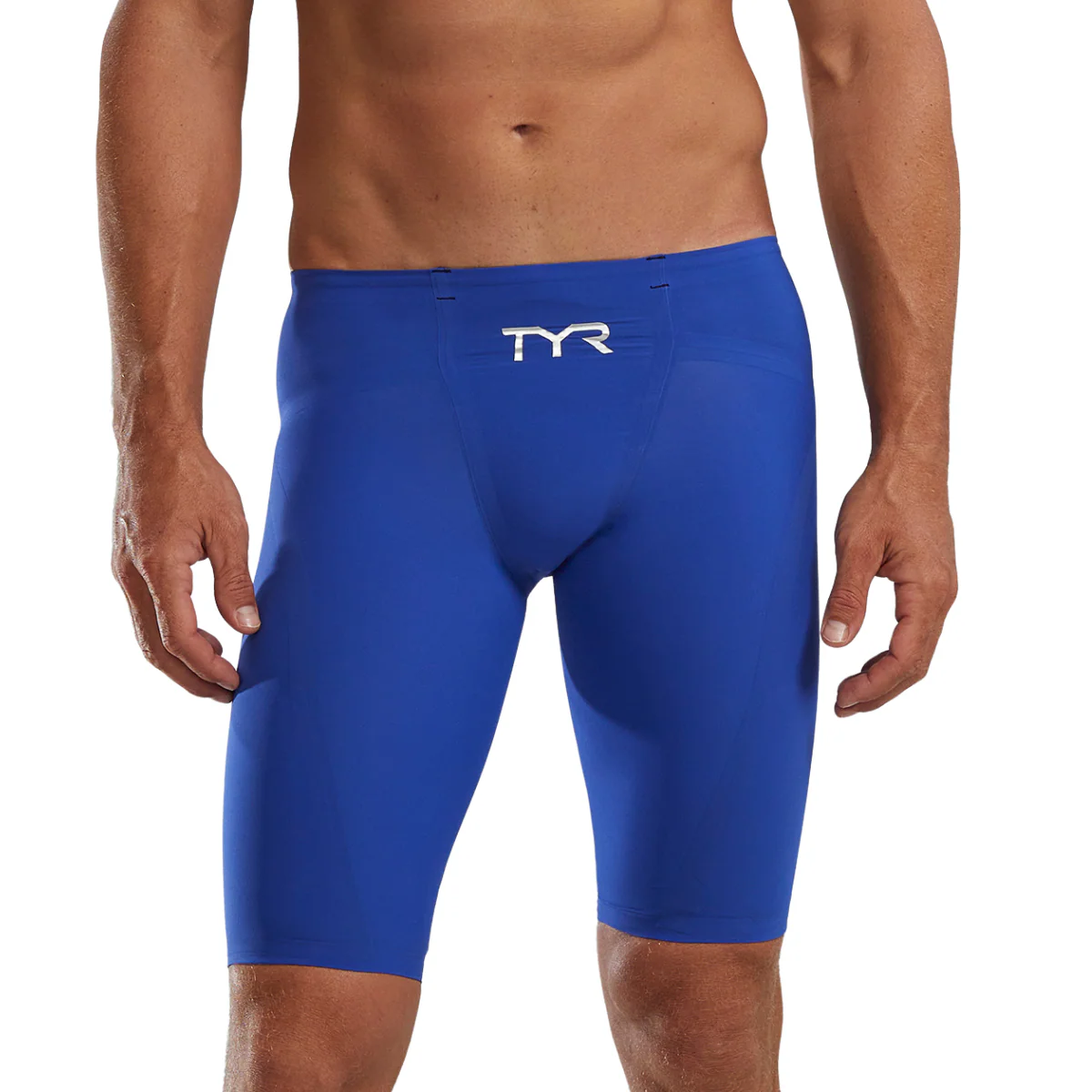 TYR Venzo High Waist Jammer - Image 4