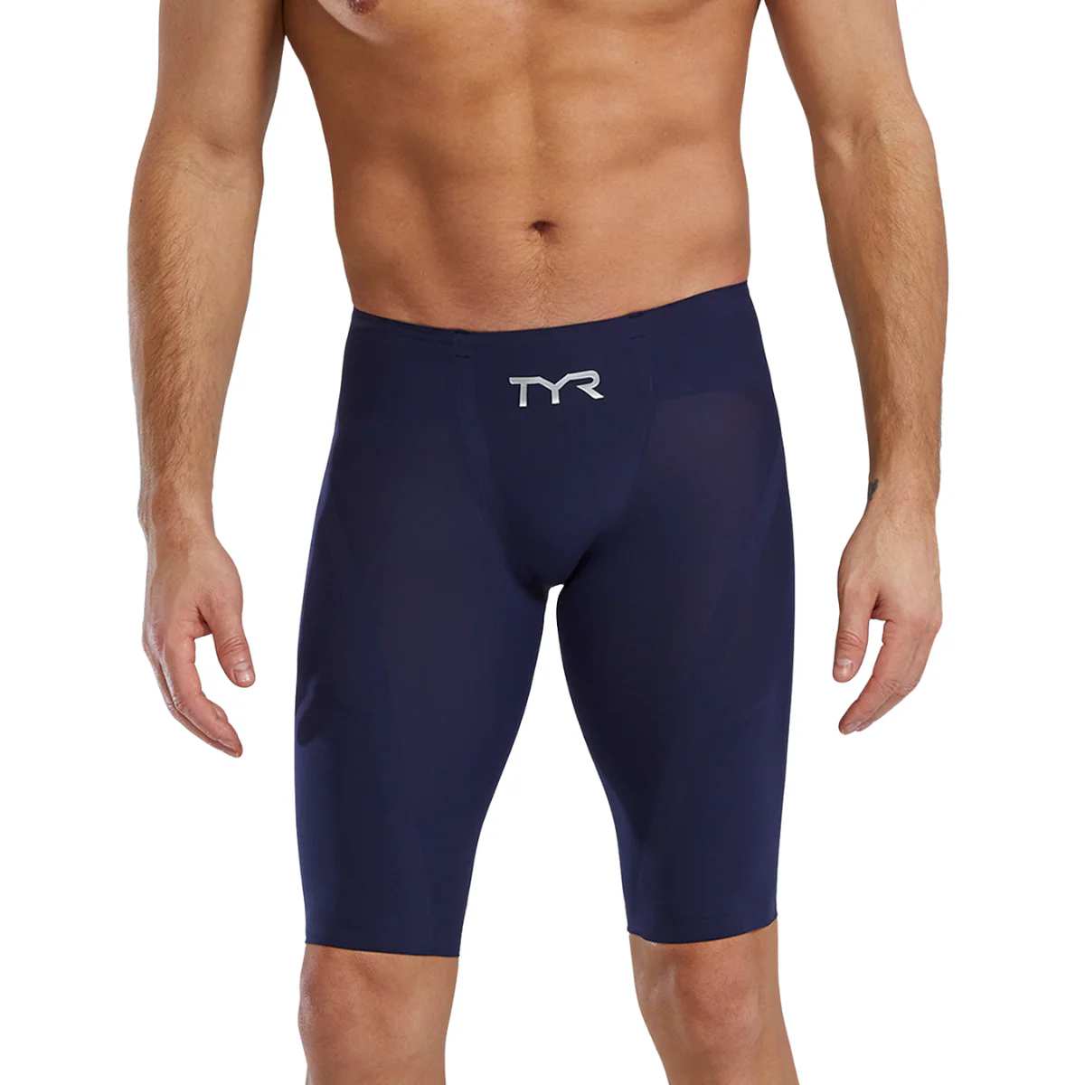 TYR Venzo High Waist Jammer - Image 6