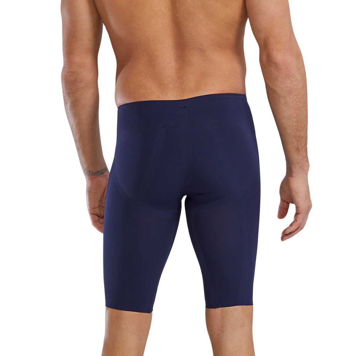 TYR Venzo High Waist Jammer - Image 7