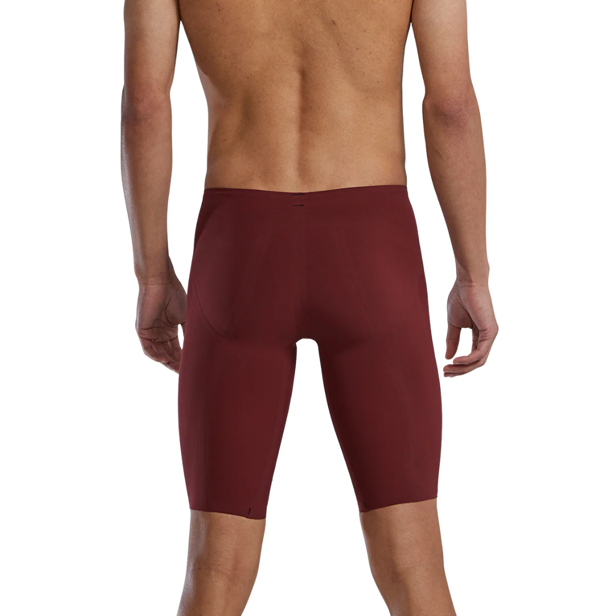 TYR Venzo High Waist Jammer - Image 8
