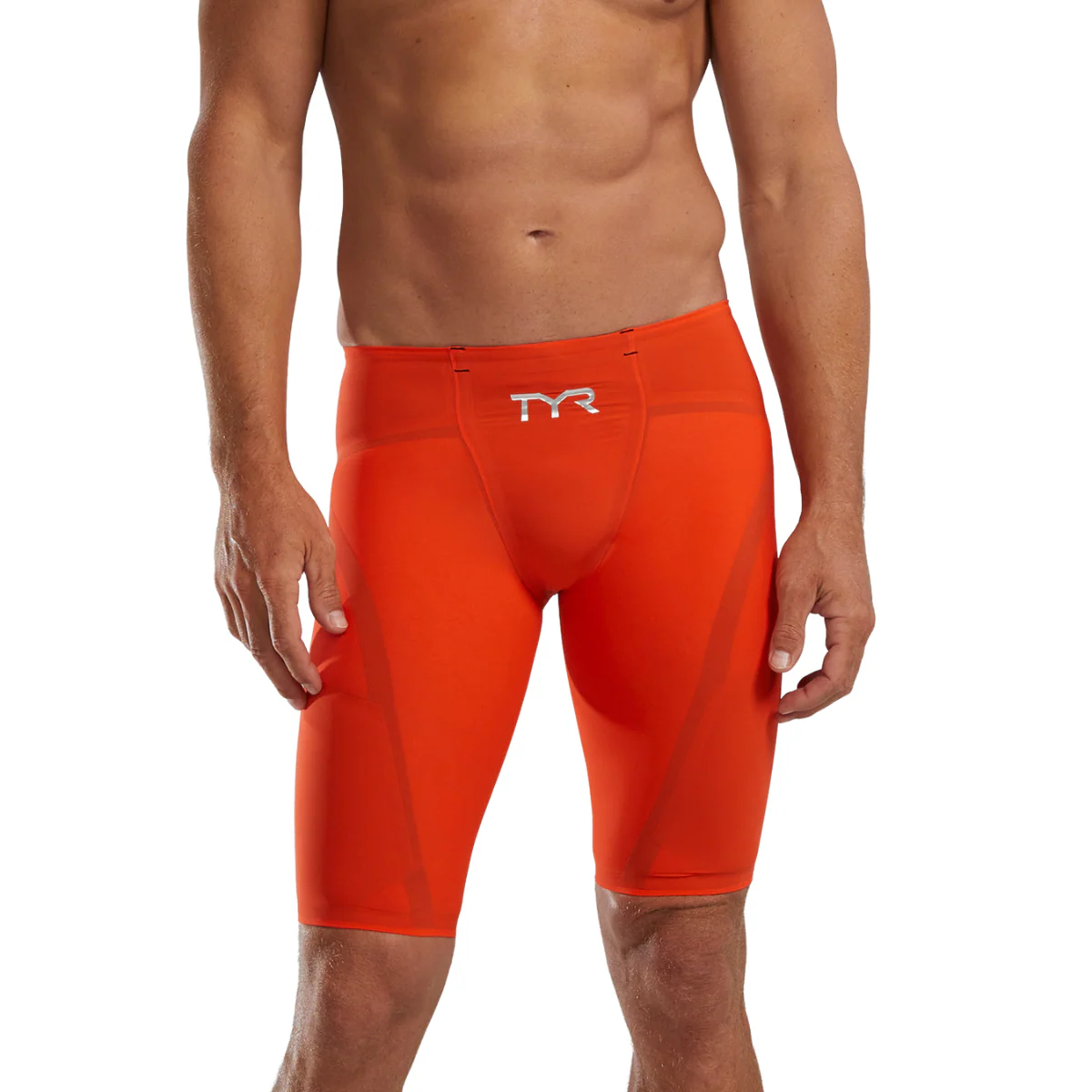 TYR Venzo High Waist Jammer - Image 9