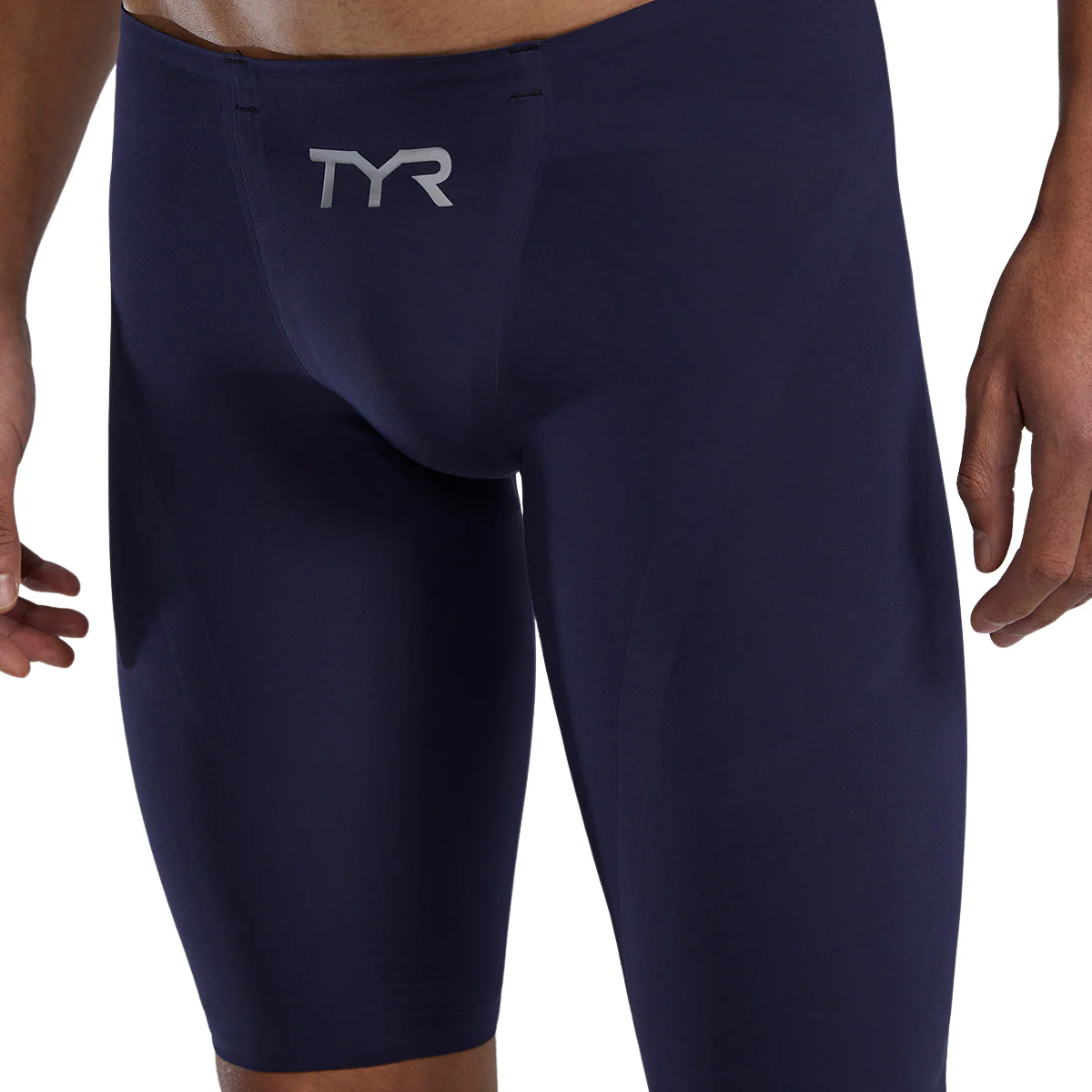 TYR Venzo Jammer - Image 17