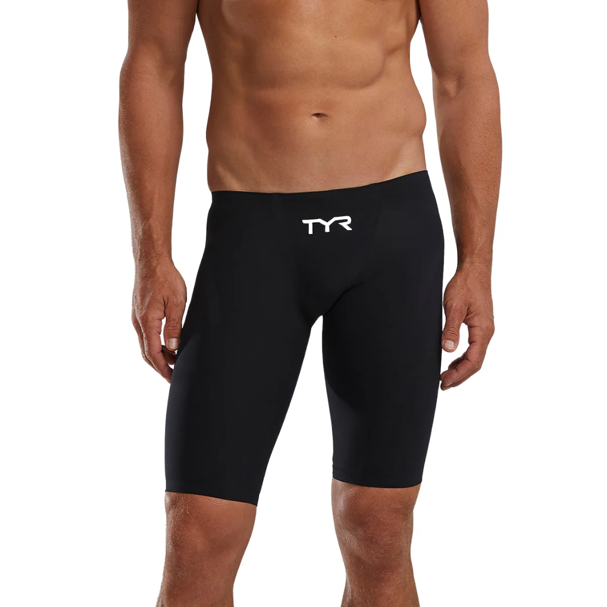 TYR Venzo Jammer - Image 22