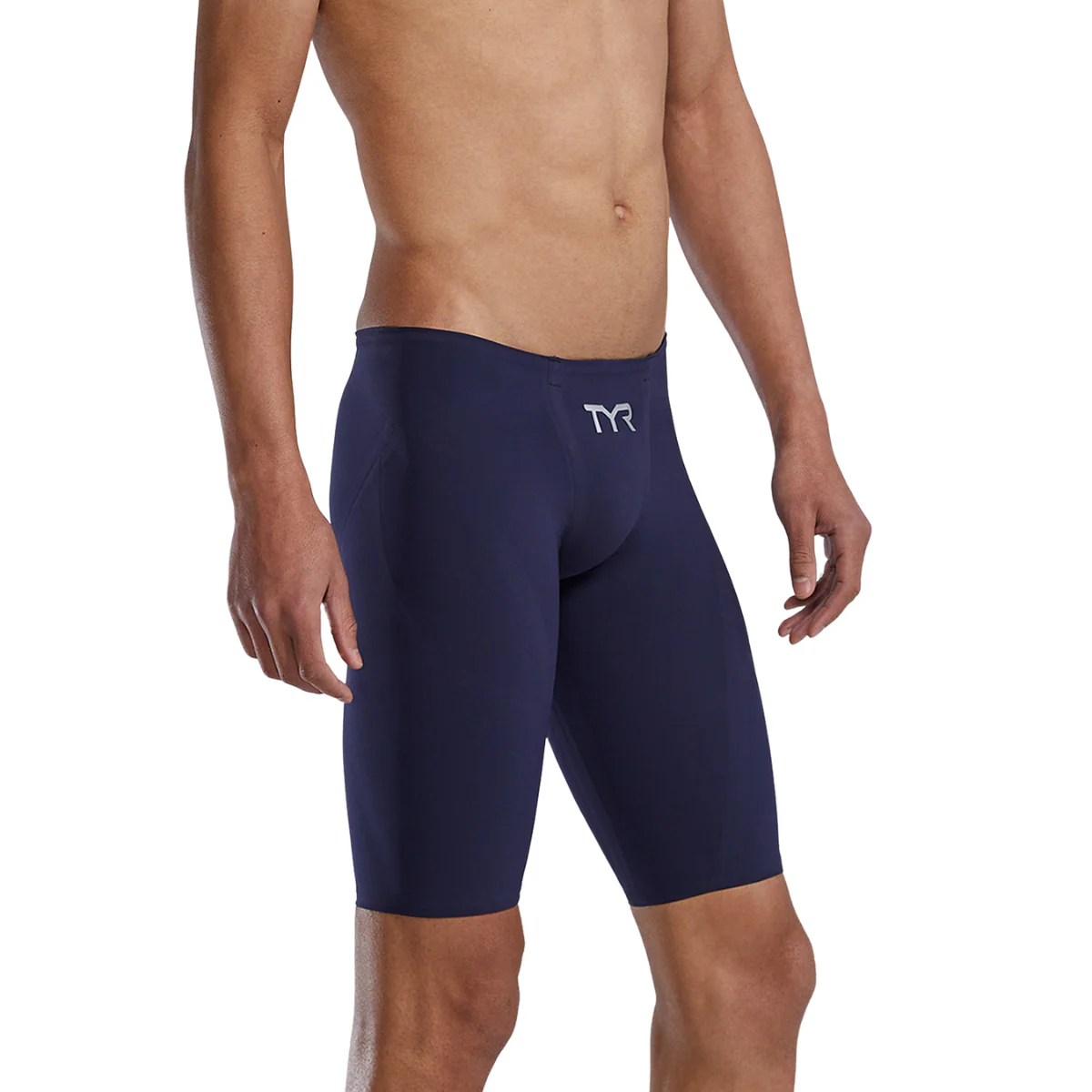 TYR Venzo Jammer - Image 28