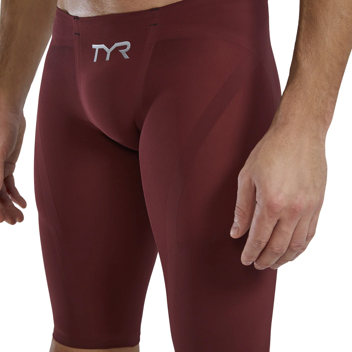 TYR Venzo Jammer - Image 9