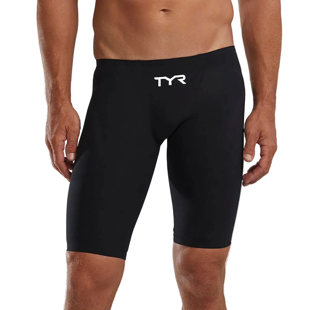 TYR Venzo Low Waist Jammer - Image 6