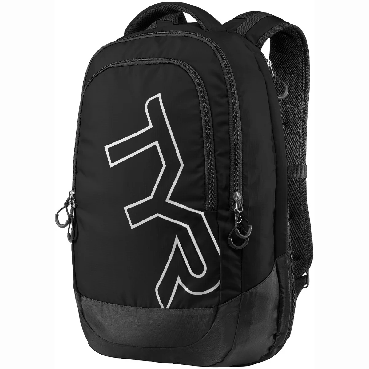 TYR Victory Backpack - Image 4