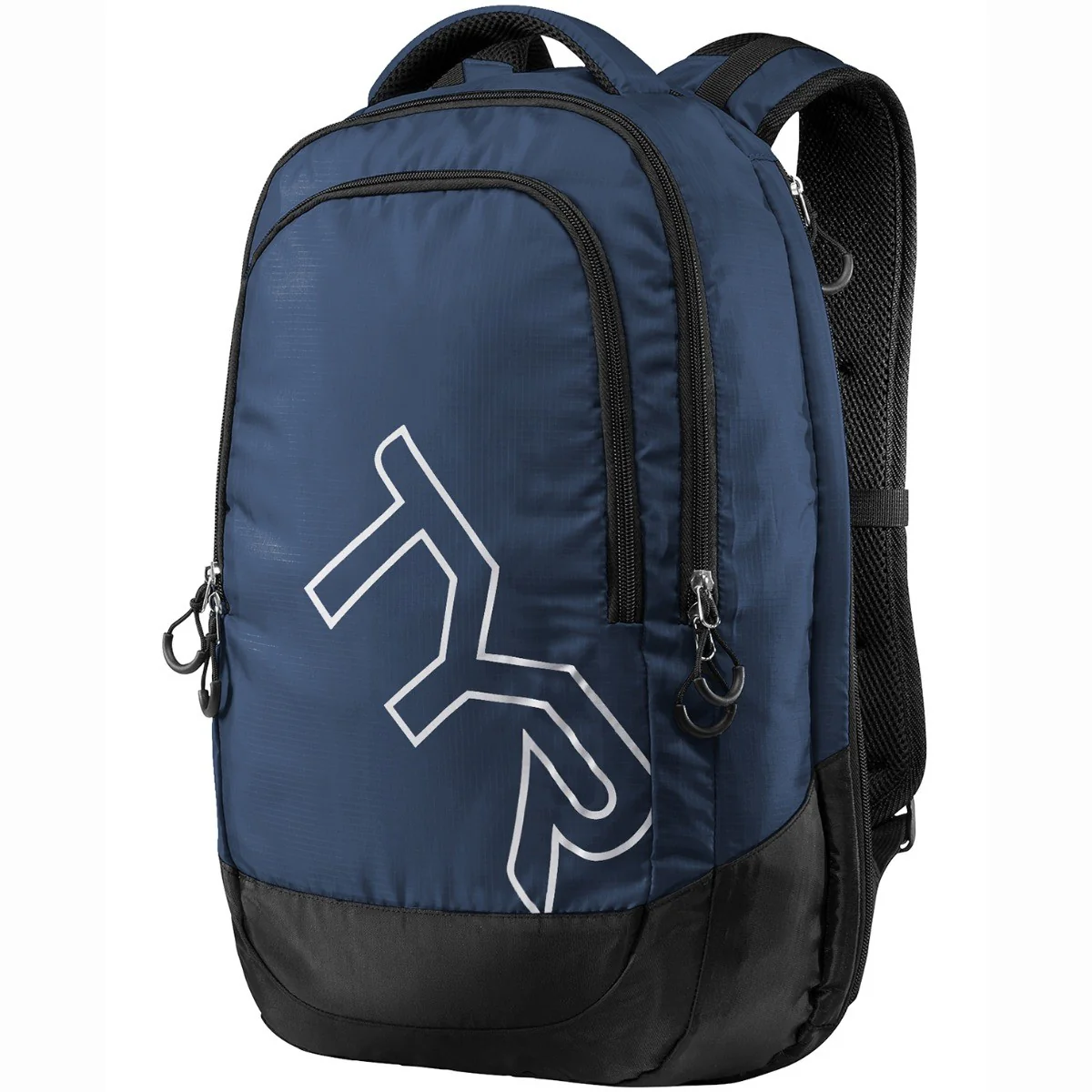 TYR Victory Backpack - Image 5