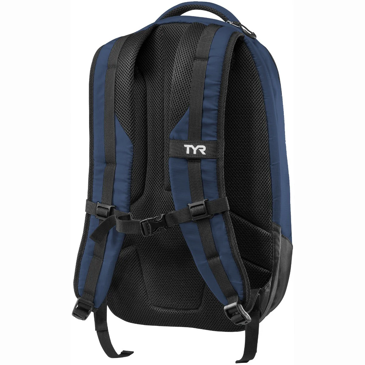 TYR Victory Backpack - Image 6