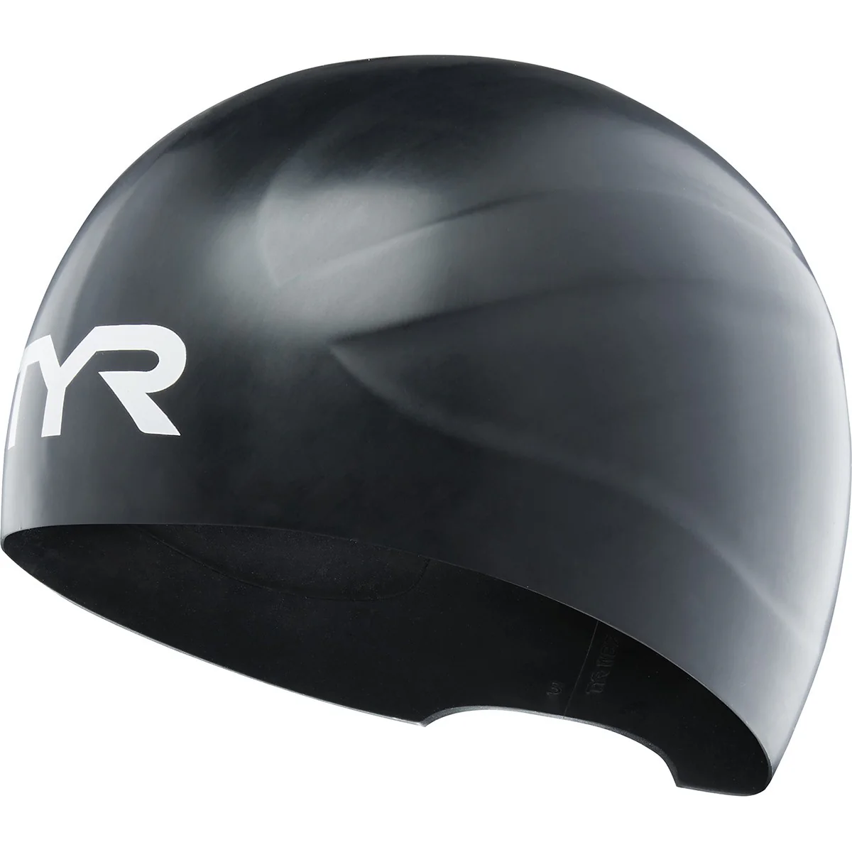 TYR Wallbreaker 2.0 Dome Cap