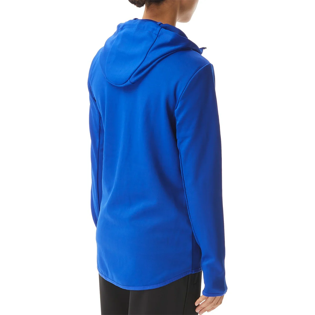 TYR Women's Alliance Podium Hoodie - Image 14