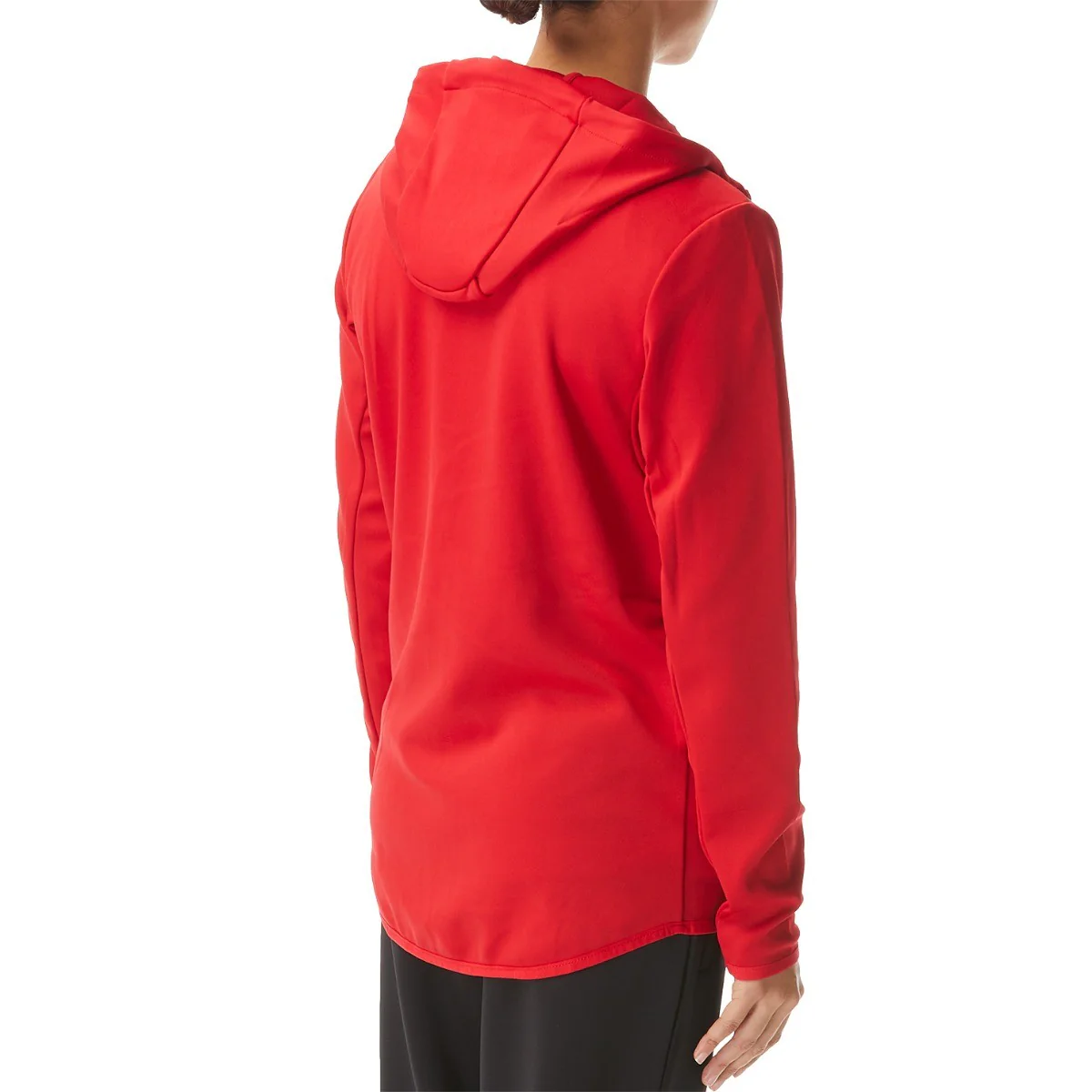 TYR Women's Alliance Podium Hoodie - Image 7