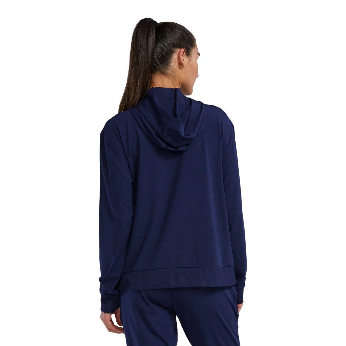 TYR Women's Tech Full Zip Hoodie - Image 18
