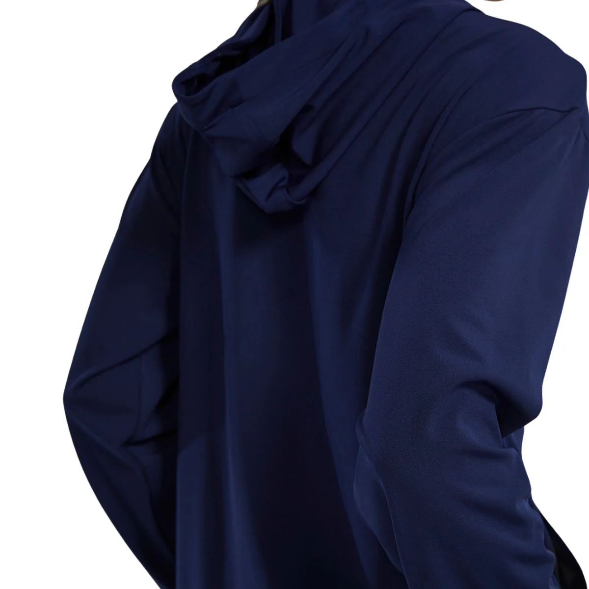 TYR Women's Tech Full Zip Hoodie - Image 24