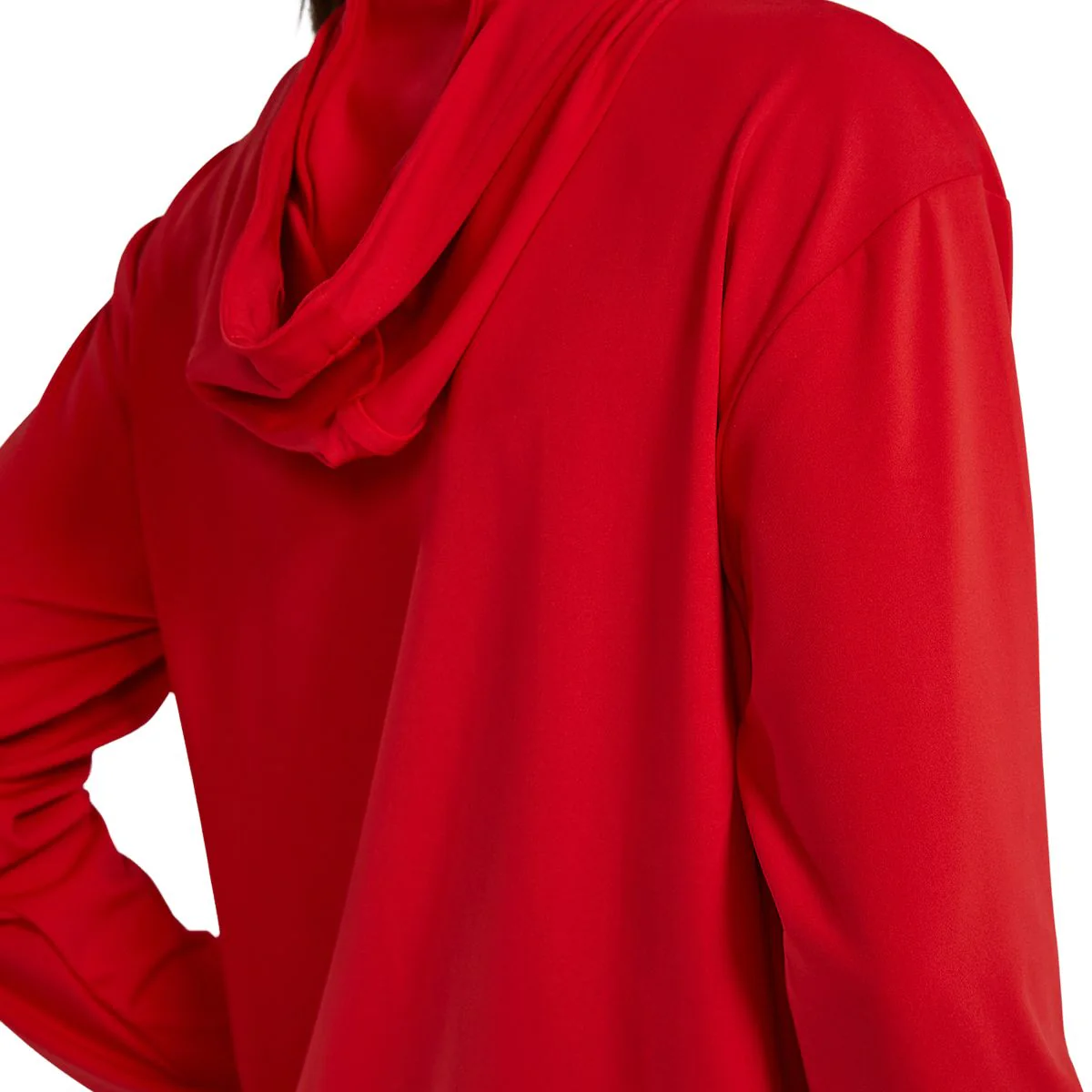 TYR Women's Tech Full Zip Hoodie - Image 31