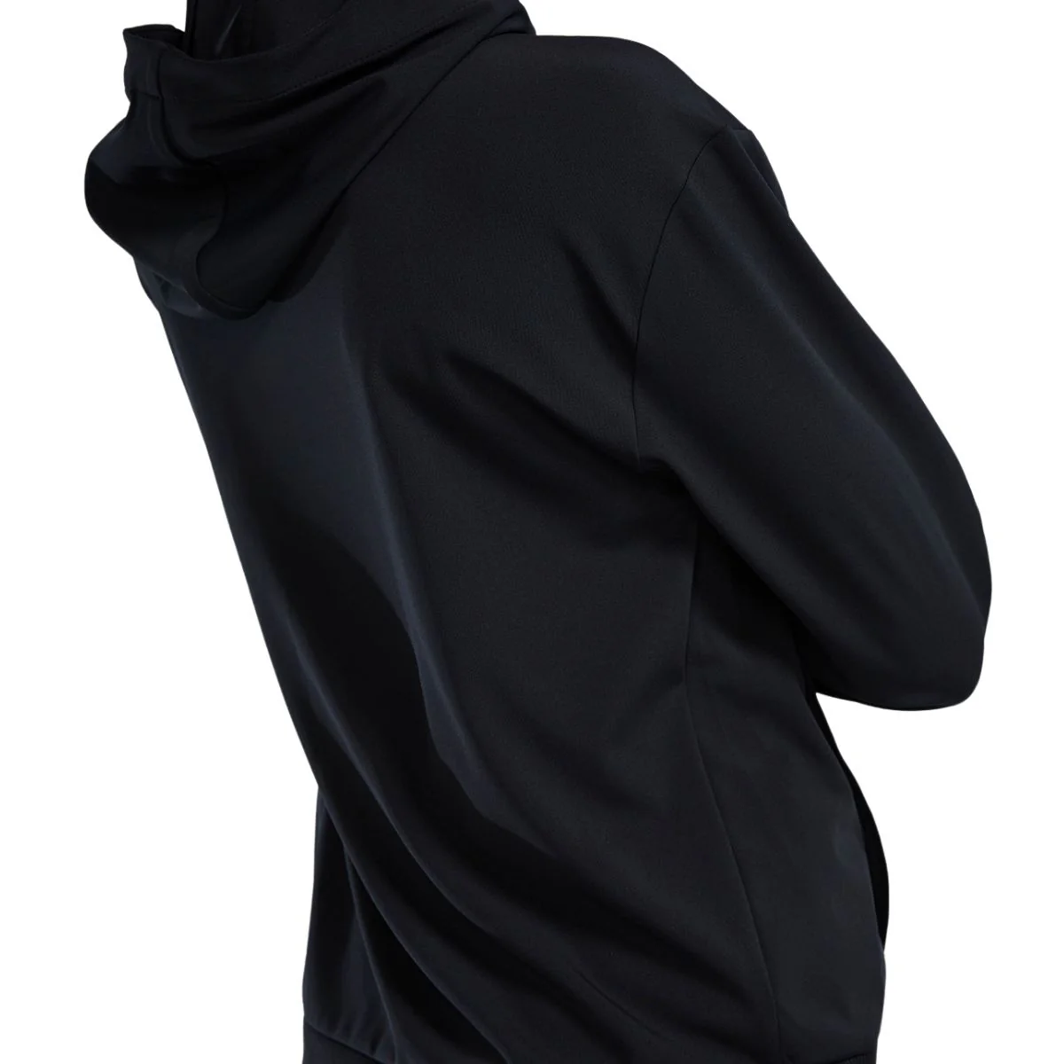 TYR Women's Tech Full Zip Hoodie - Image 48