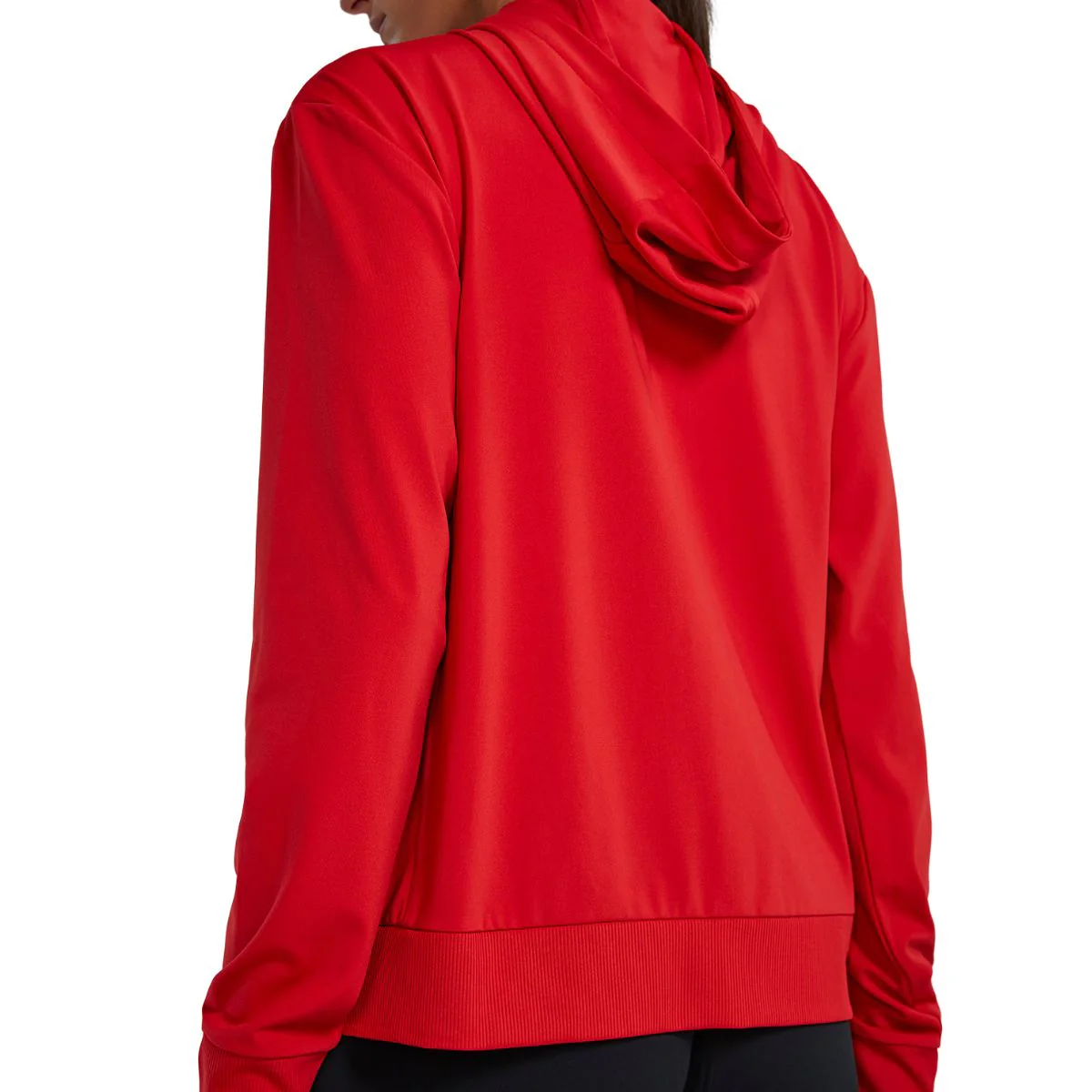 TYR Women's Tech Full Zip Hoodie - Image 56