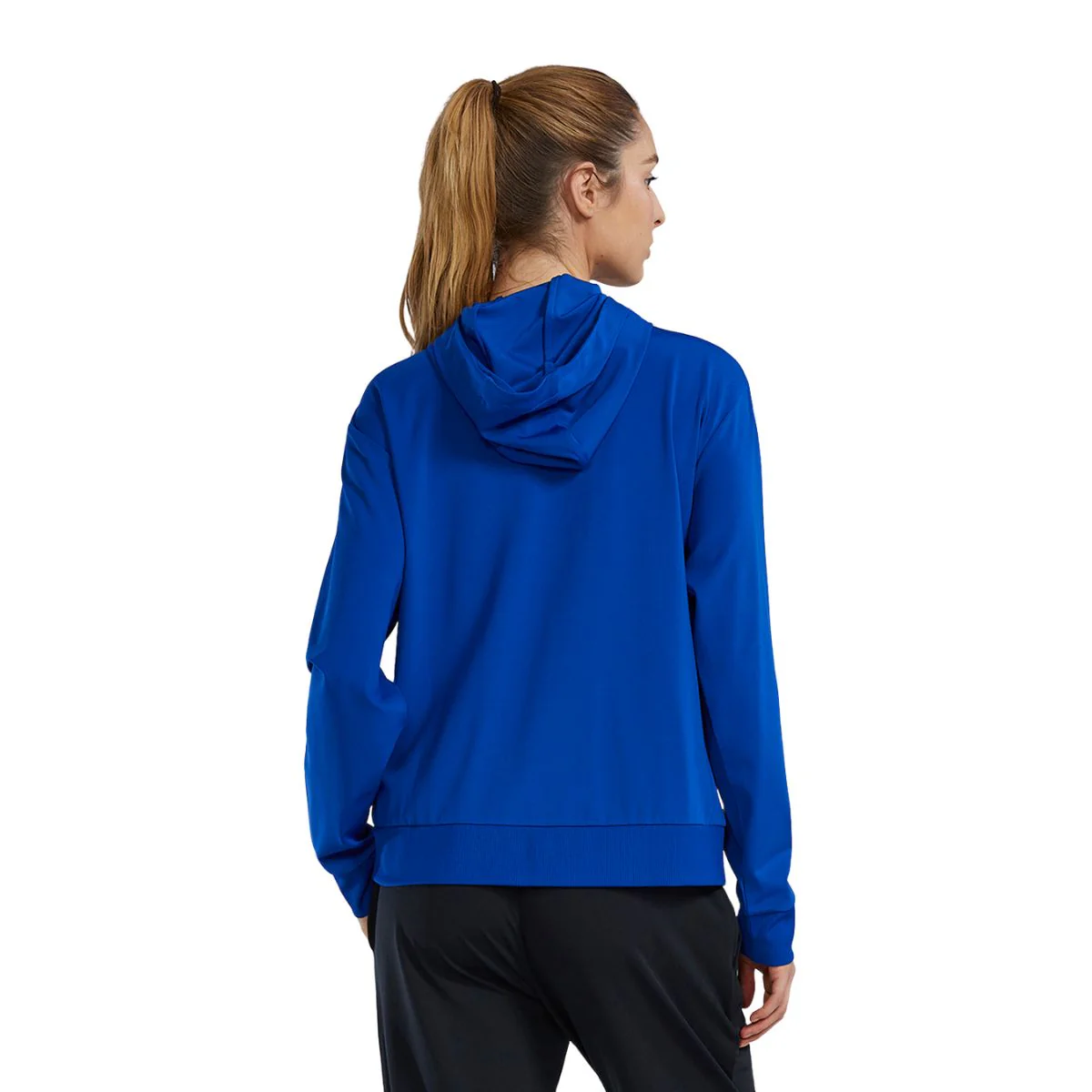 TYR Women's Tech Full Zip Hoodie - Image 66