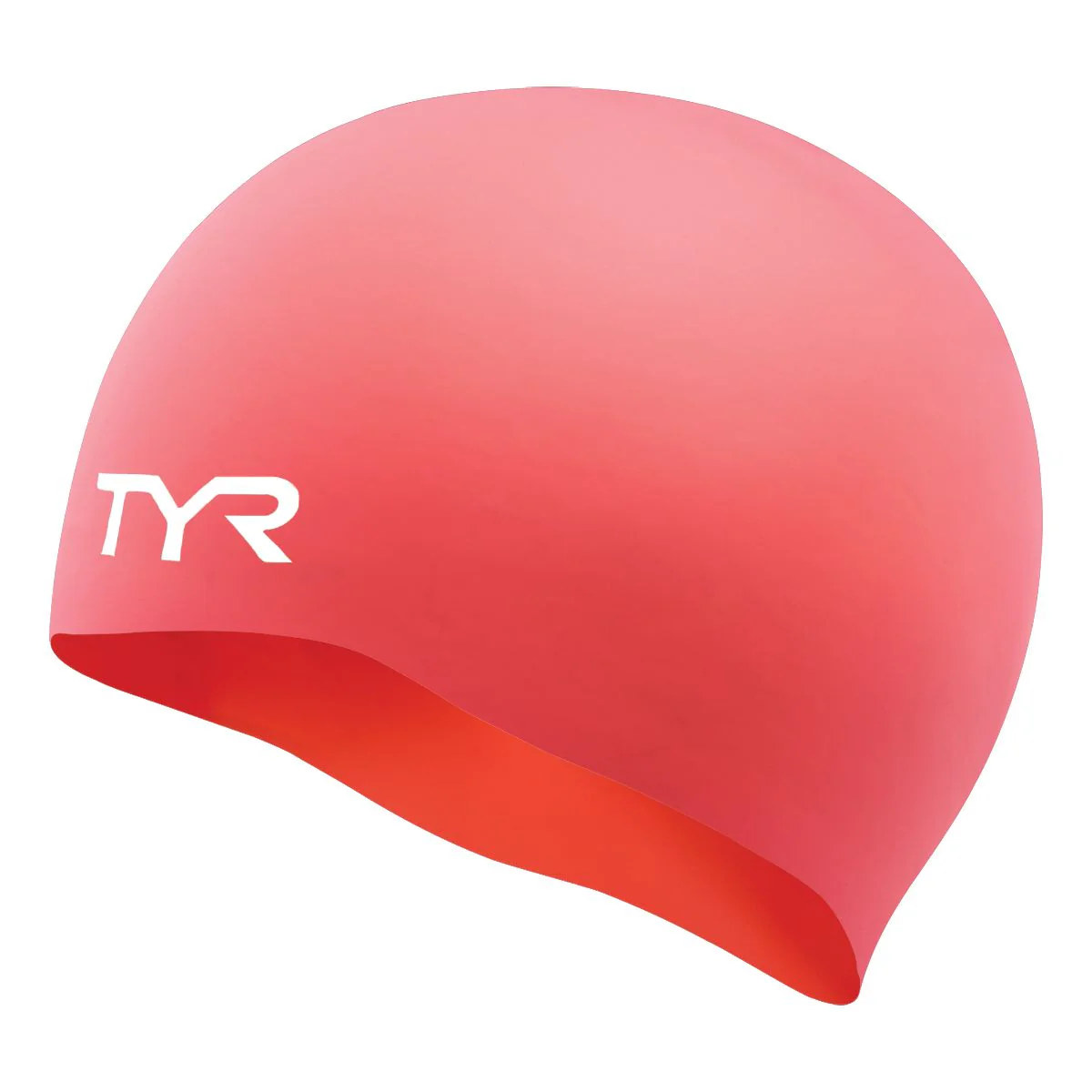 TYR Wrinkle-Free Silicone Jr. Cap - Image 23