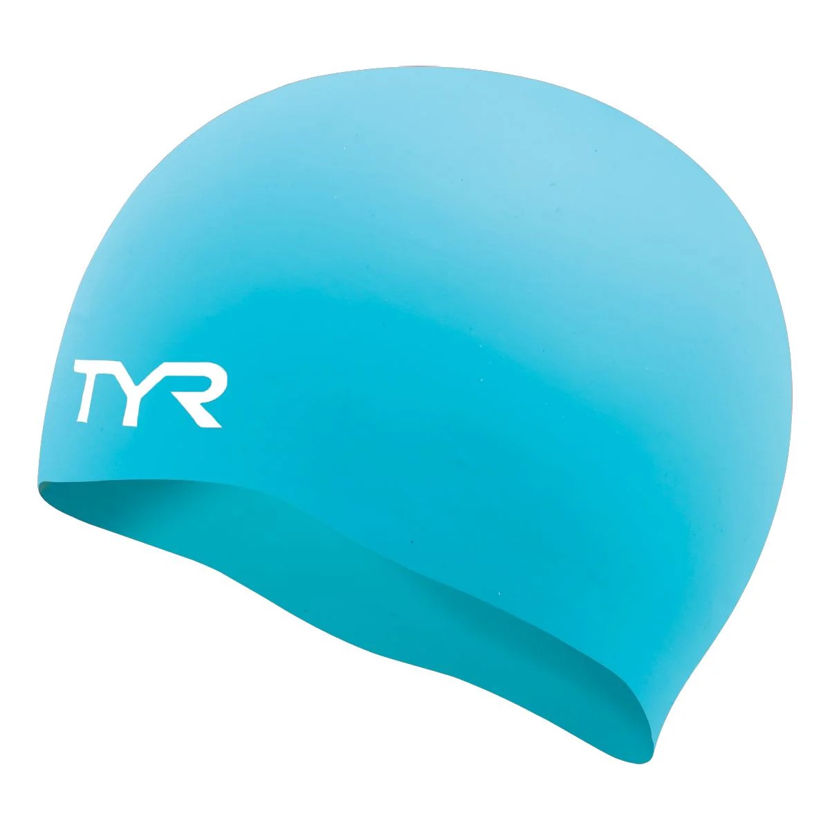 TYR Wrinkle-Free Silicone Jr. Cap - Image 24
