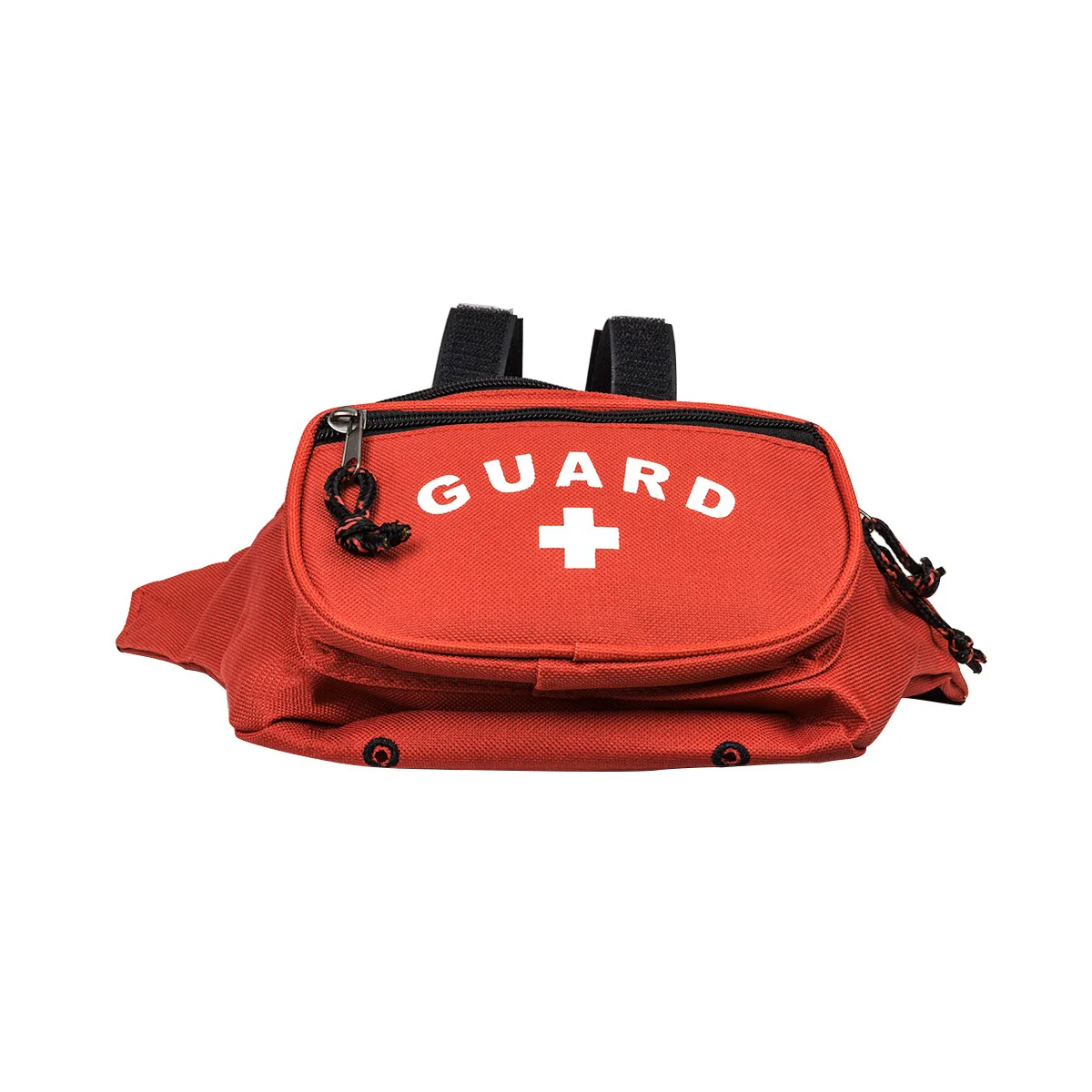 Waterpark Guard Hip Pack - Image 6