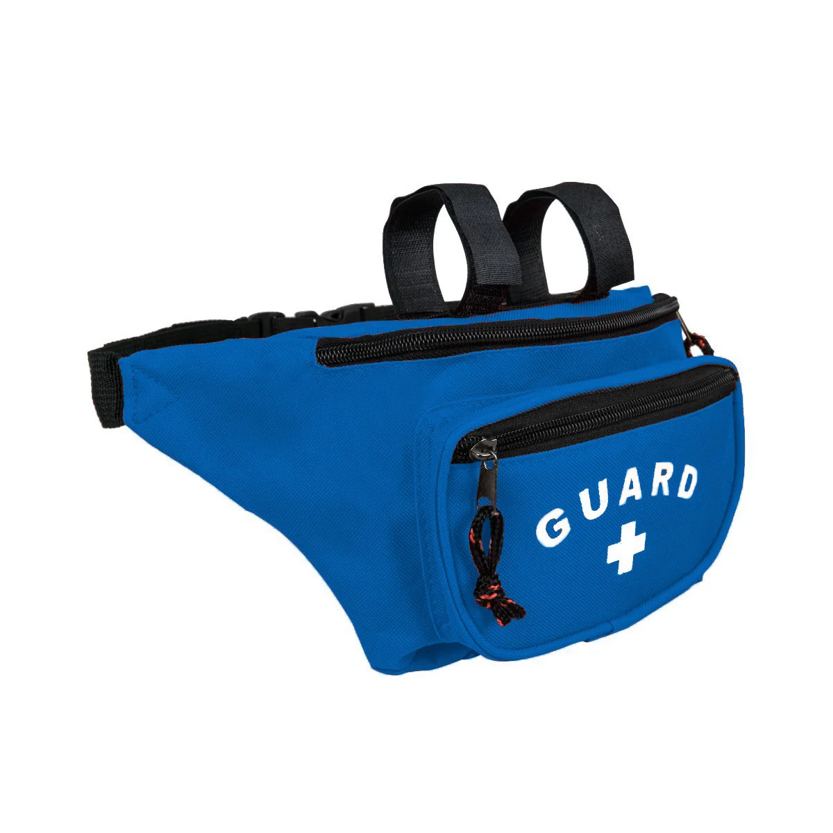 Waterpark Guard Hip Pack - Image 7