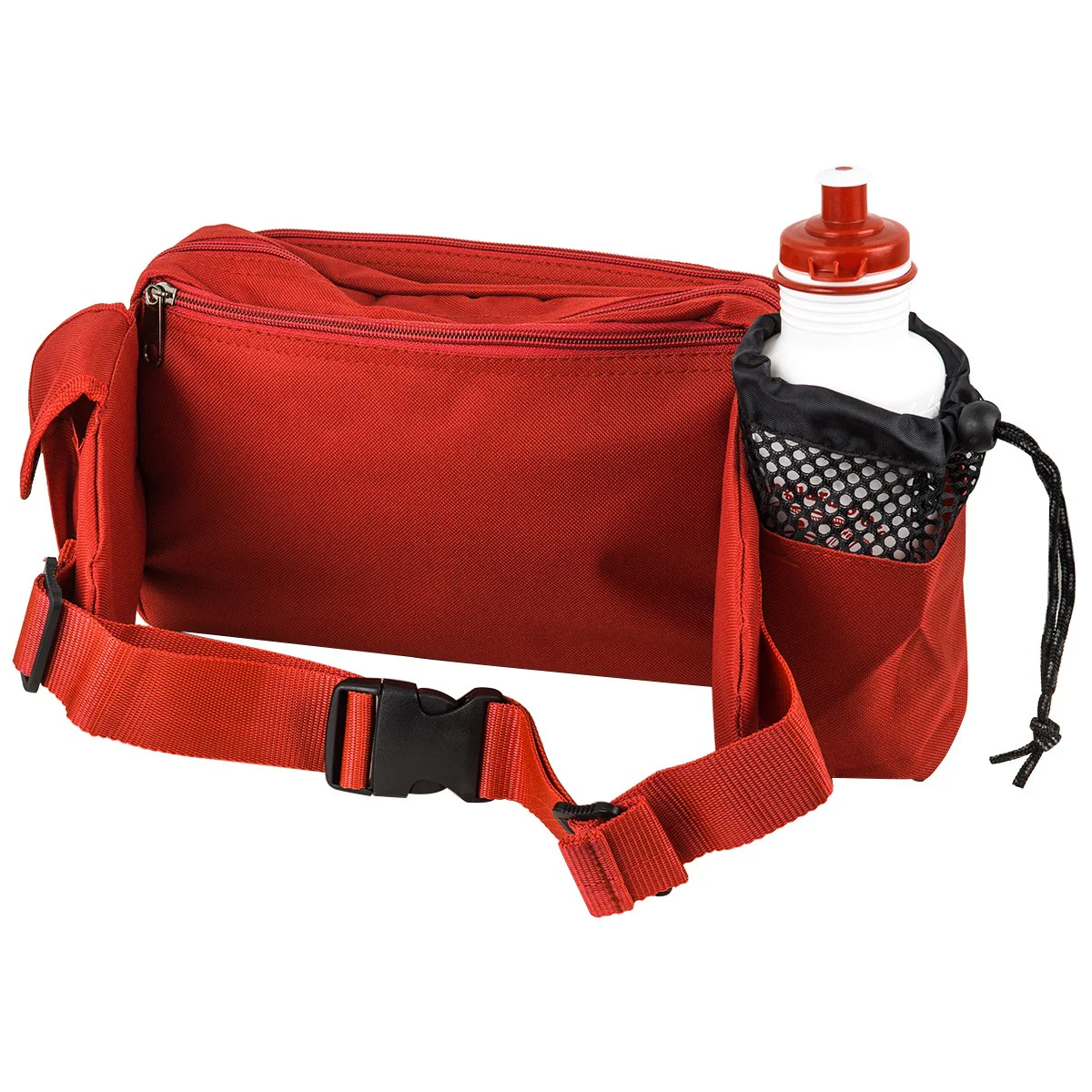Waterpark Supervisor Hip Pack - Image 9
