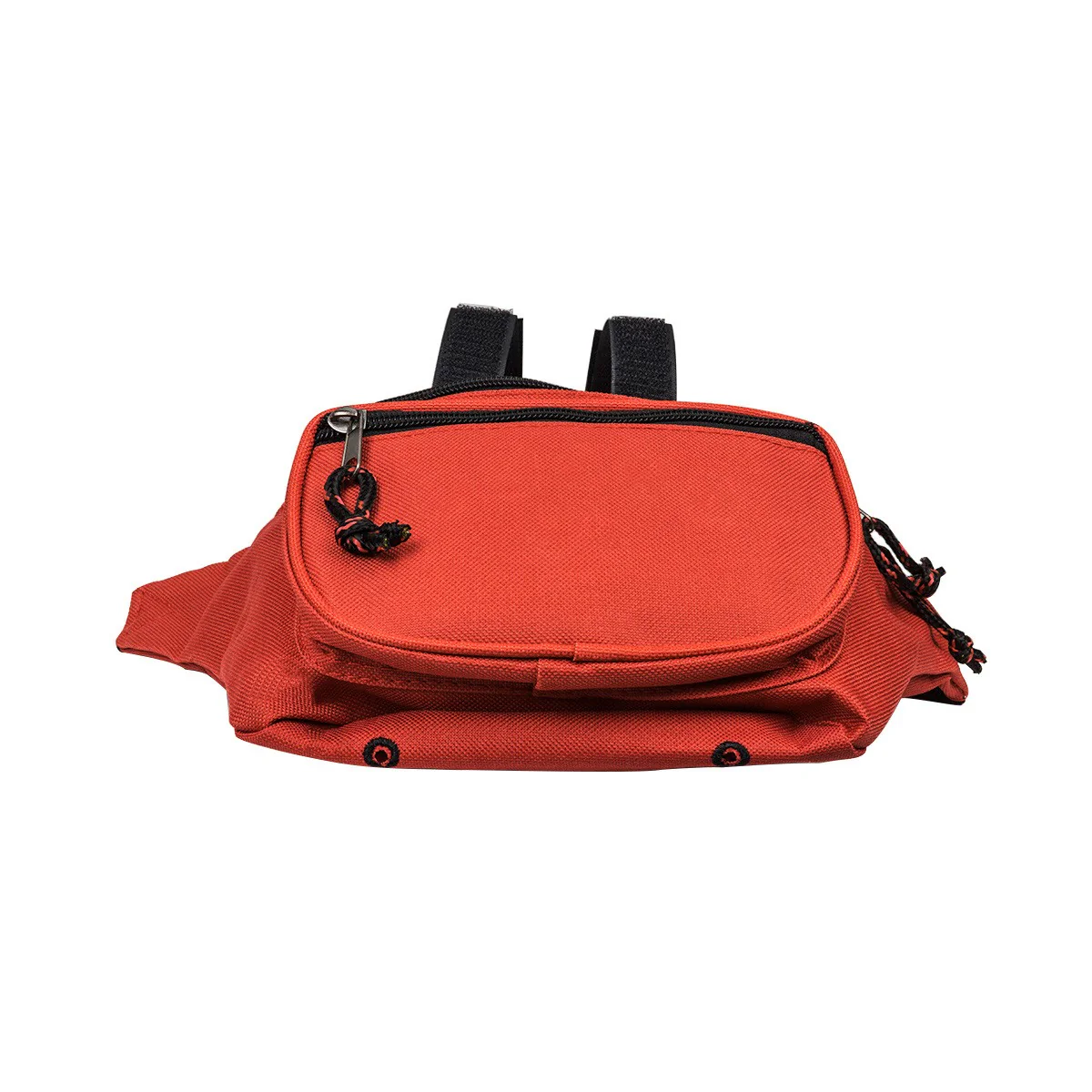 Waterpark Solid Hip Pack - Image 11