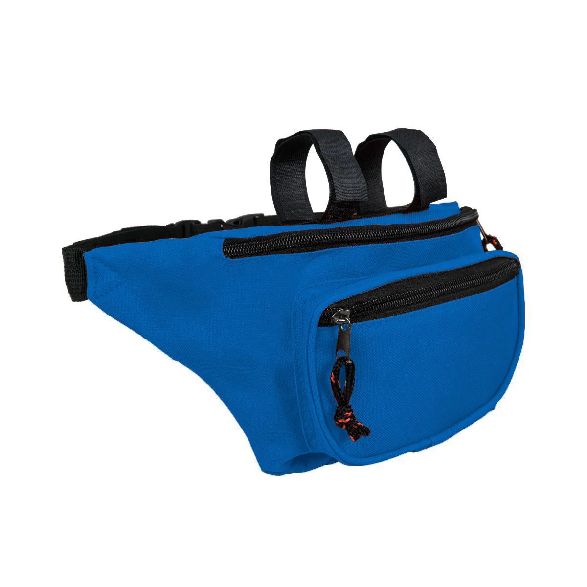 Waterpark Solid Hip Pack - Image 14